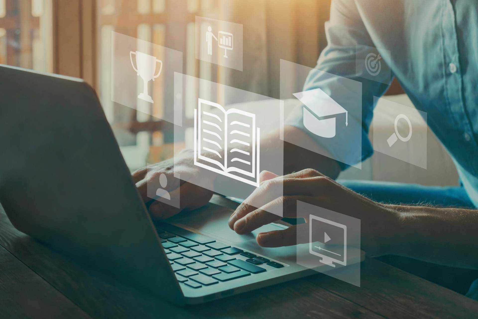 Formación especializada en peritaje con APCAS para mejorar el sector asegurador