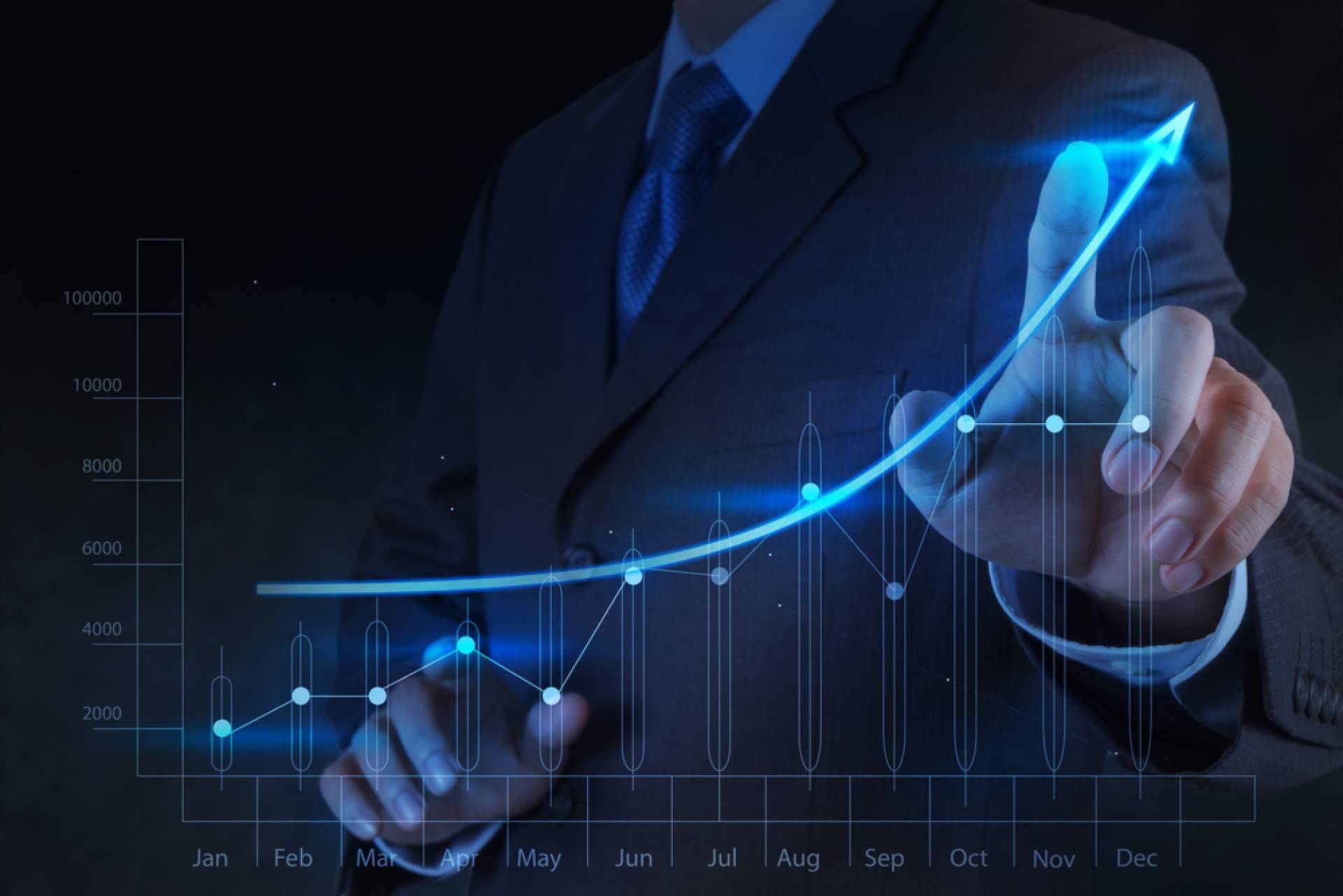 BirdCapital impulsa la financiación alternativa para empresas en un mercado competitivo
