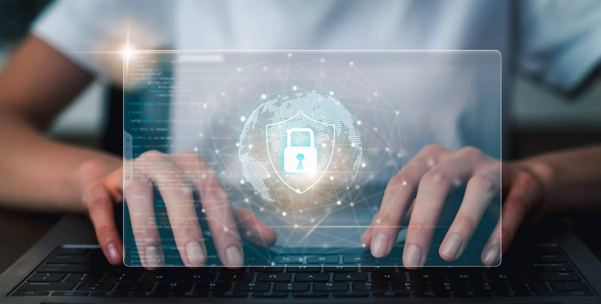 NIS2 y ciberseguridad, qué implica la nueva normativa y a quién afecta