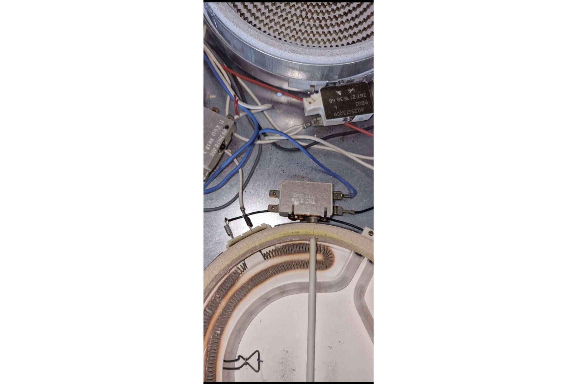 CrisRepara, un aliado de confianza en el cuidado y reparación de electrodomésticos en la Comunidad de Madrid