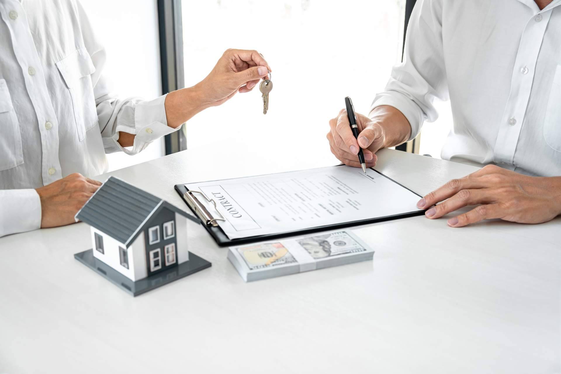 Cómo la digitalización transforma el sector inmobiliario español