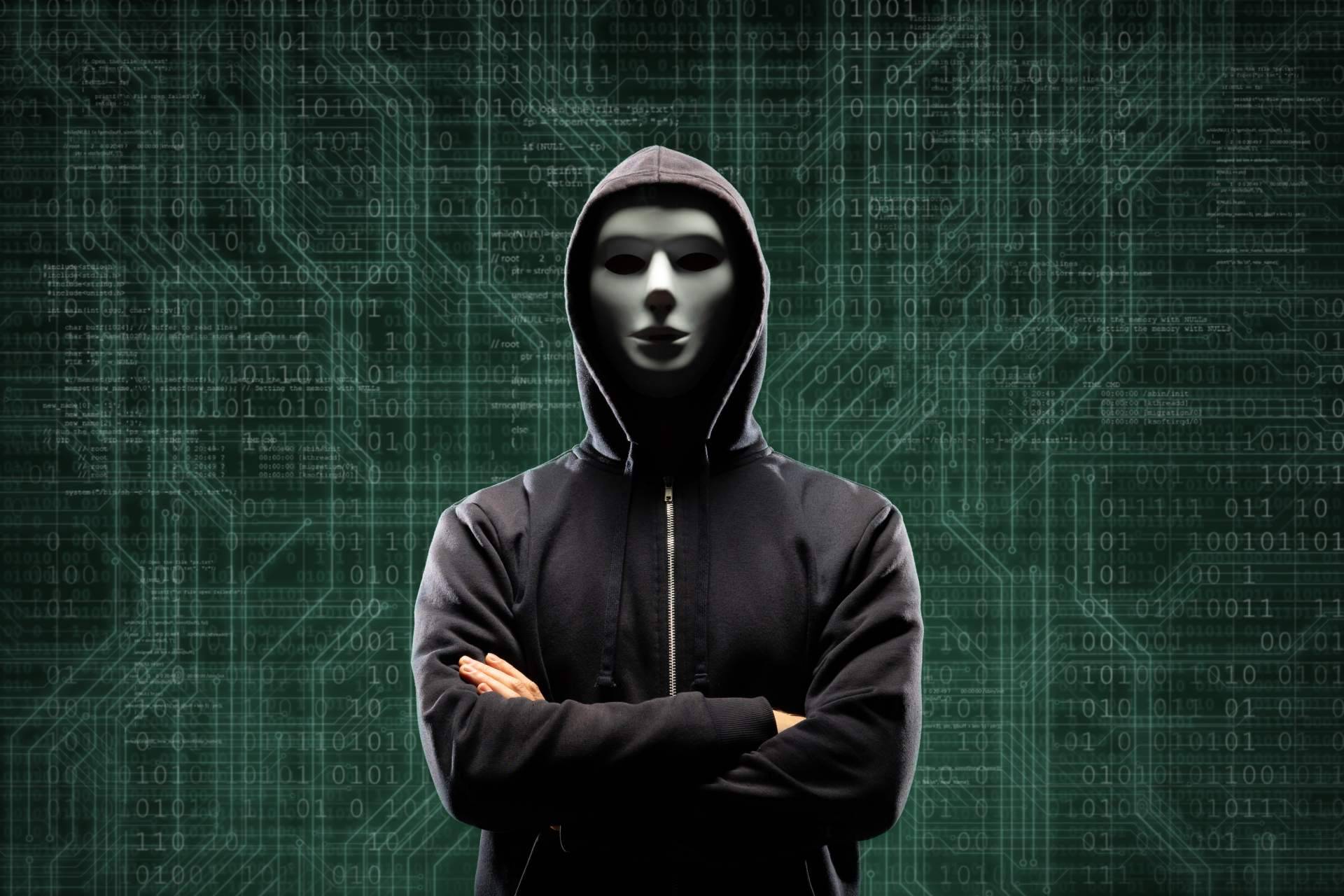 Hack by Security Academy, cursos online de seguridad informática para una formación en hacking avanzada