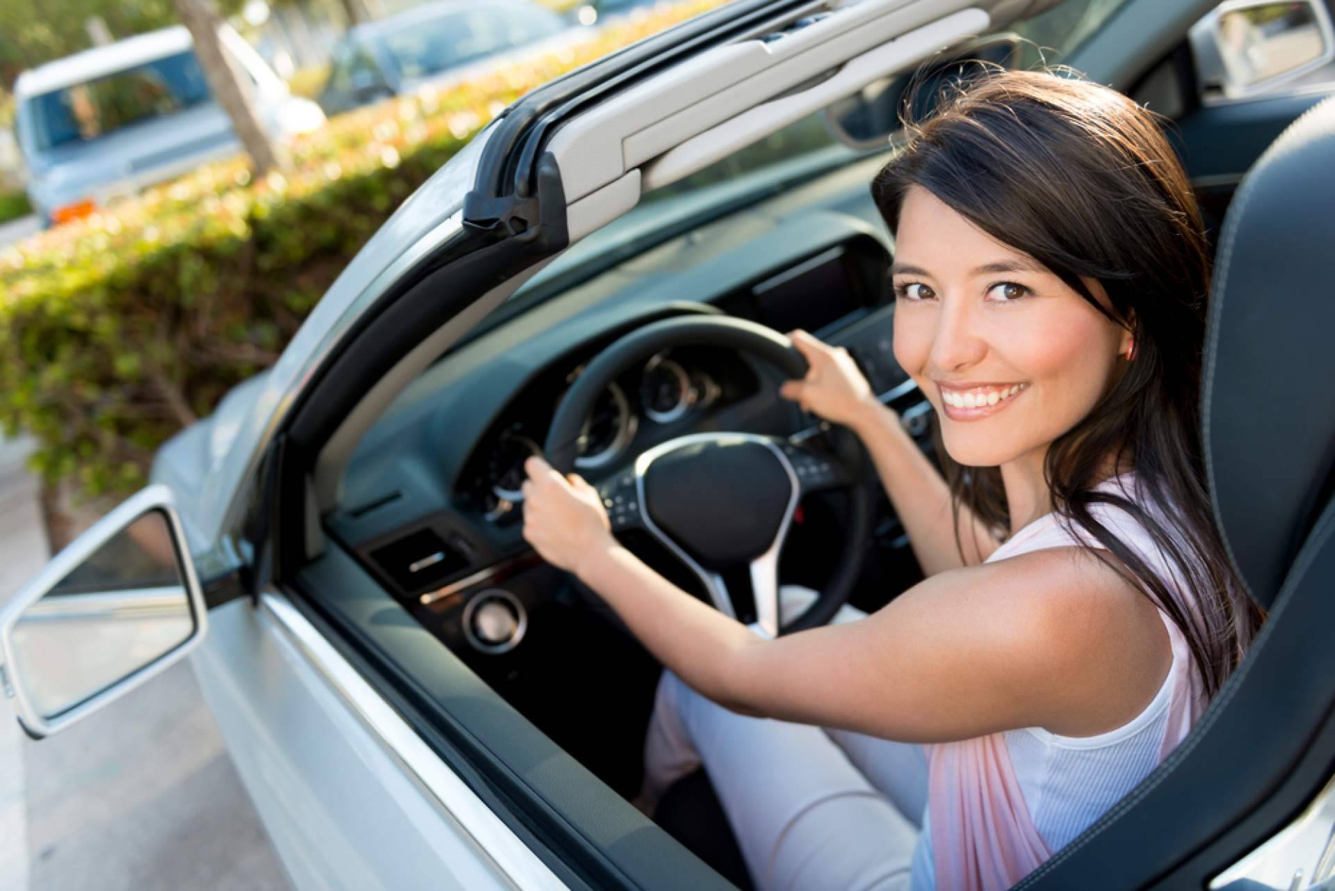 Canarias.com facilita el alquiler de coches y venta de excursiones en Tenerife