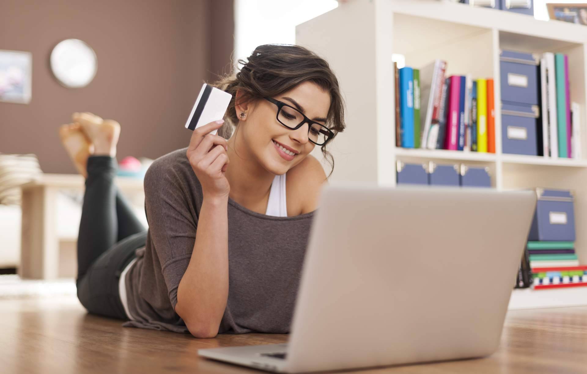 El marketing de influencers en la recta final del año, por FuelYourBrands