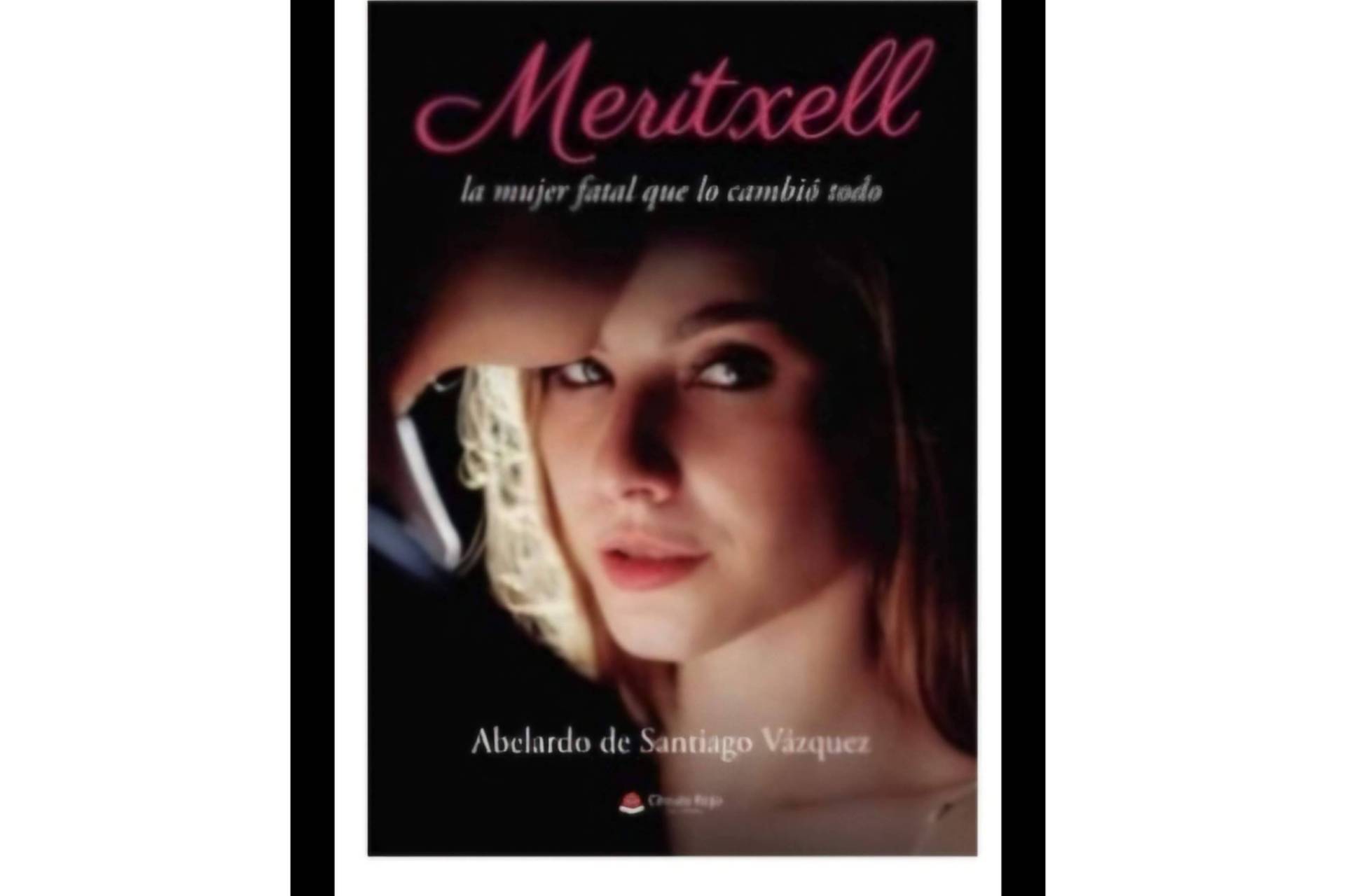 Meritxell, una historia que combina romance y misterio en un viaje de emociones intensas