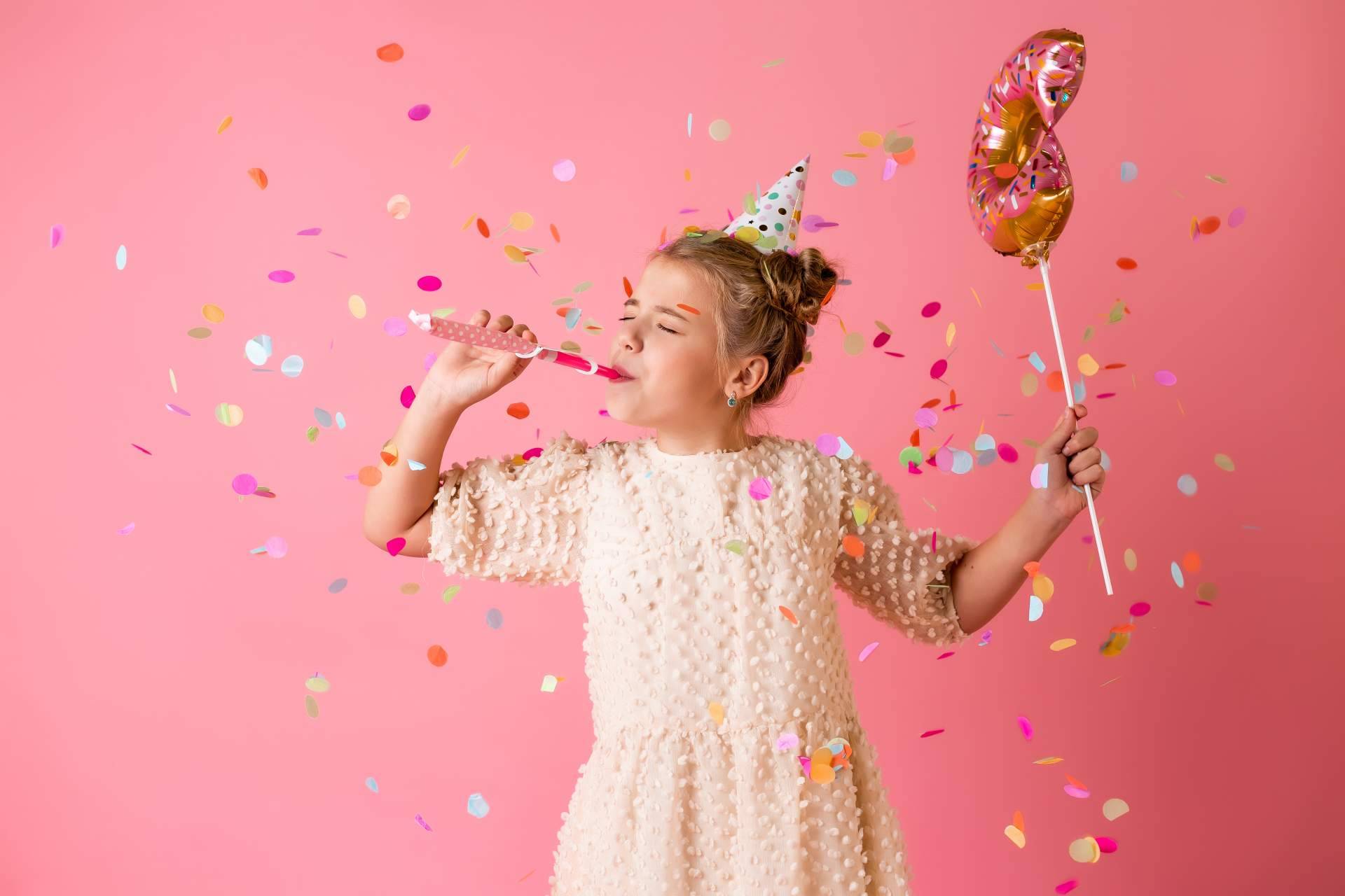 Mababyshop y los regalos para fiestas Gender Reveal de 2024 que marcan tendencia
