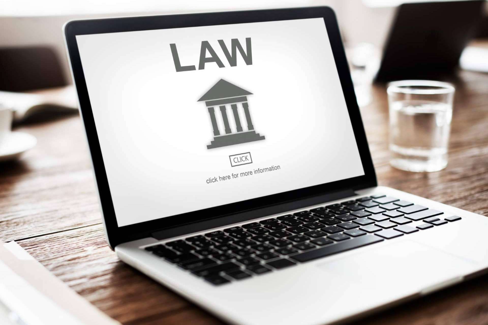 Kanito redefine el diseño web para abogados y potencia la captación de clientes