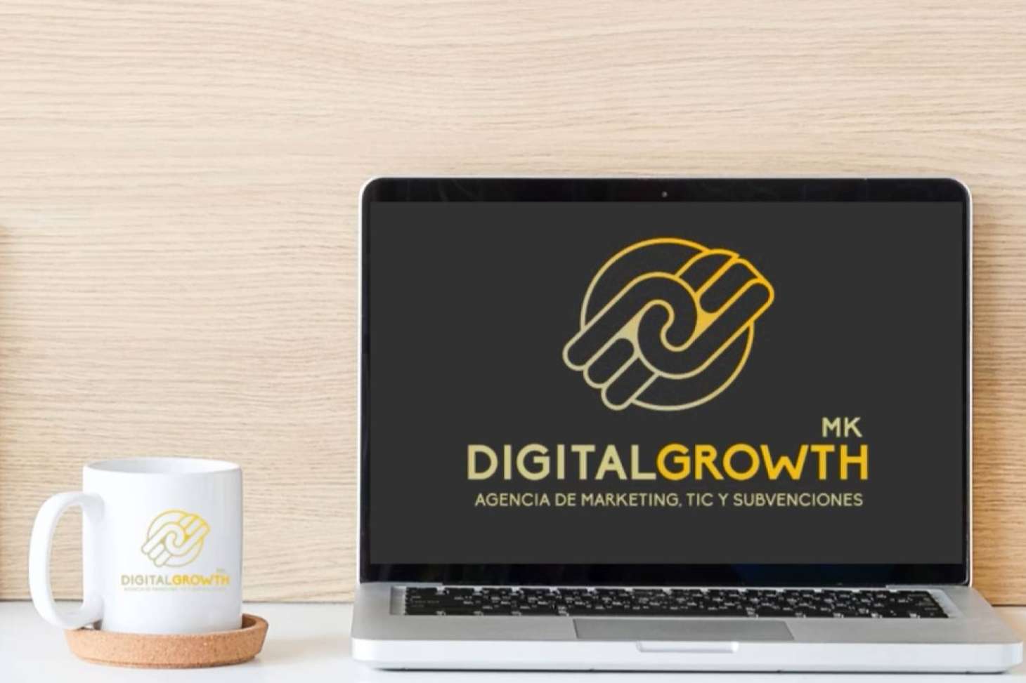 Última llamada para solicitar el bono de Kit Digital