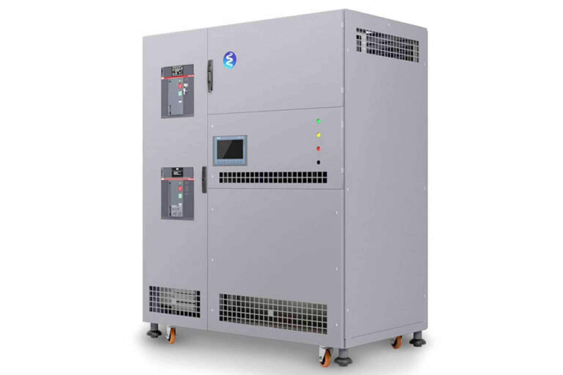 E-Power, una solución innovadora y efectiva para mejorar la eficiencia energética industrial
