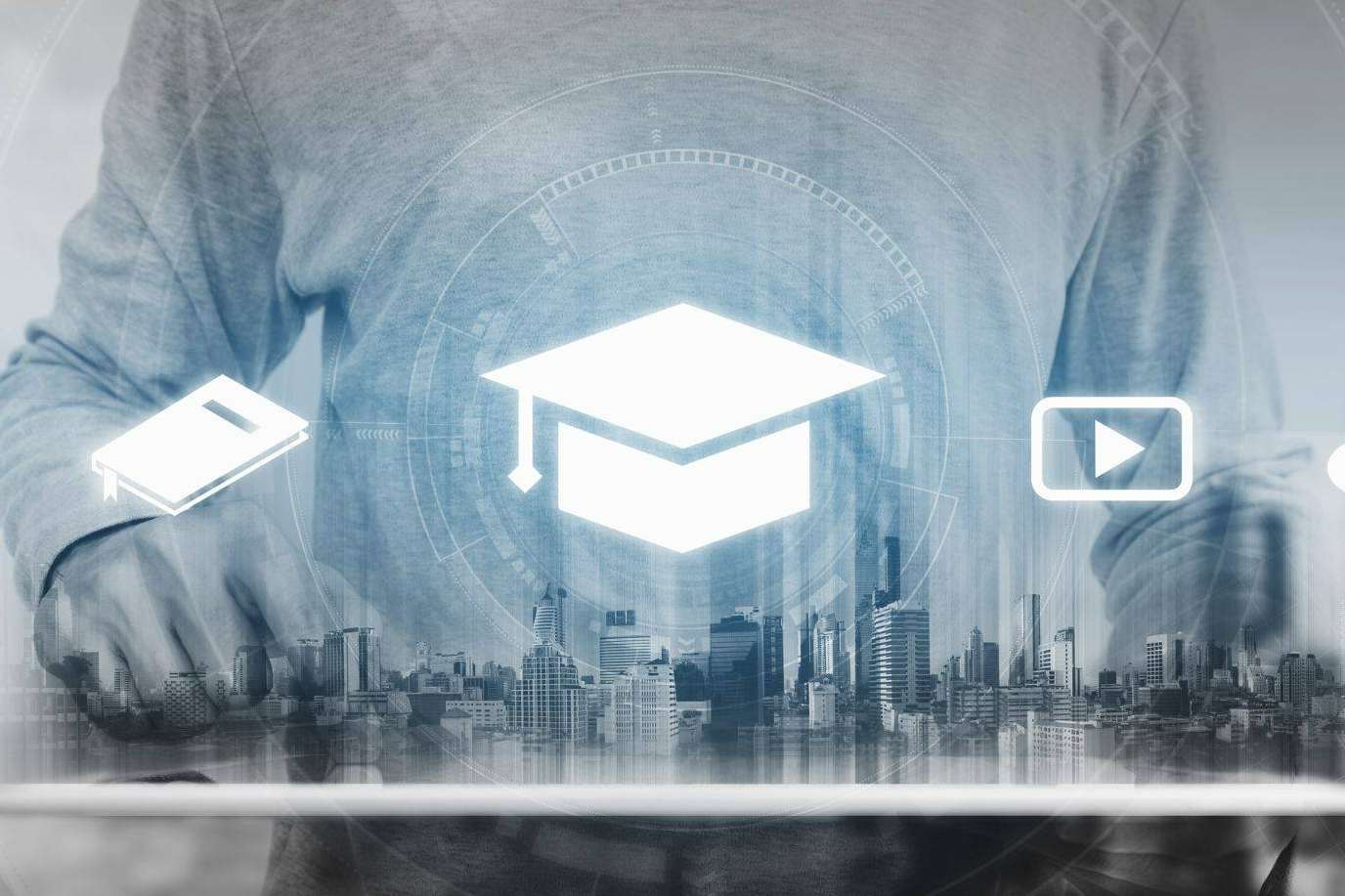 Plataformas LMS personalizadas, la apuesta de iTopTraining para la formación corporativa