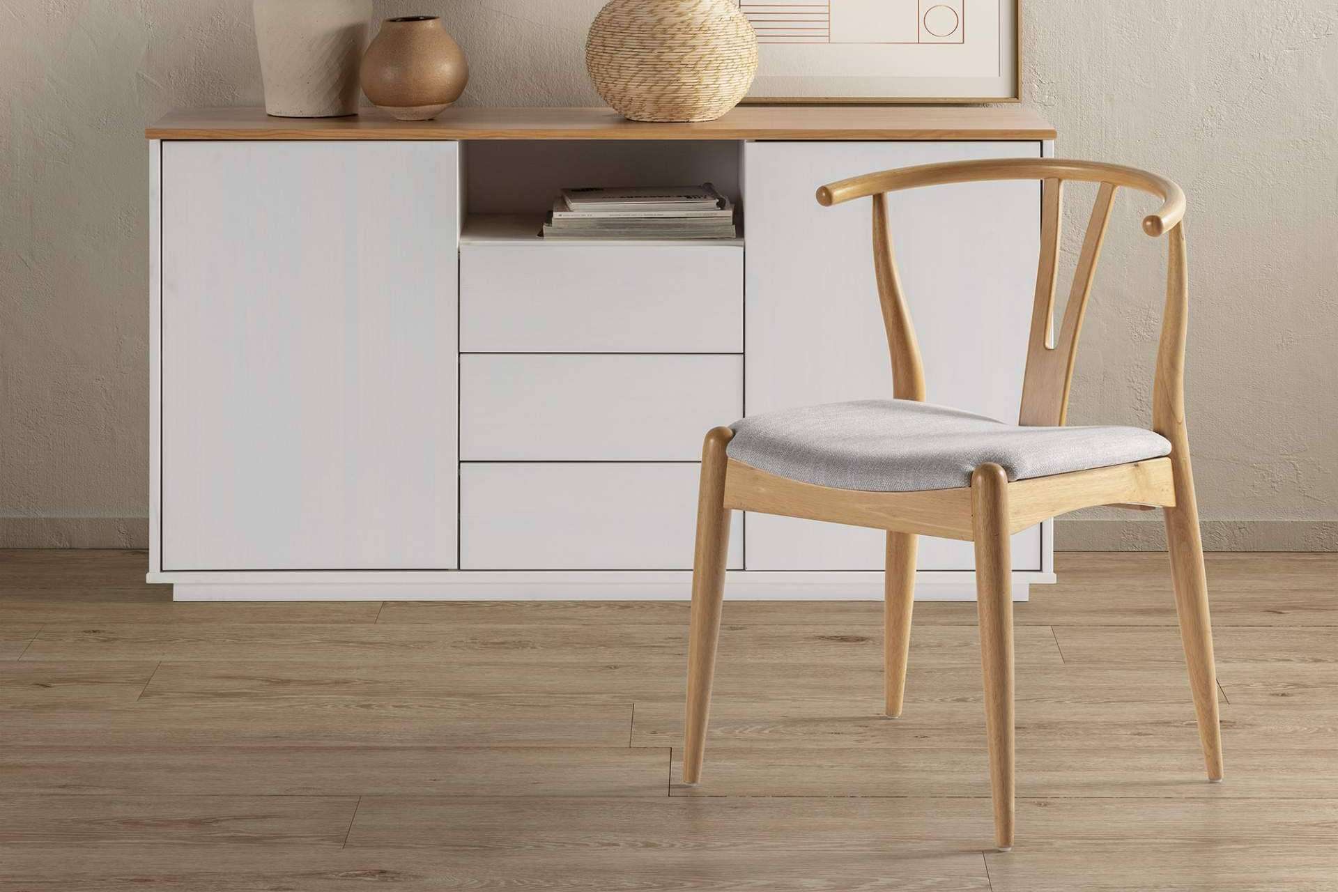 Muebles baratos online de calidad con Top Mueble