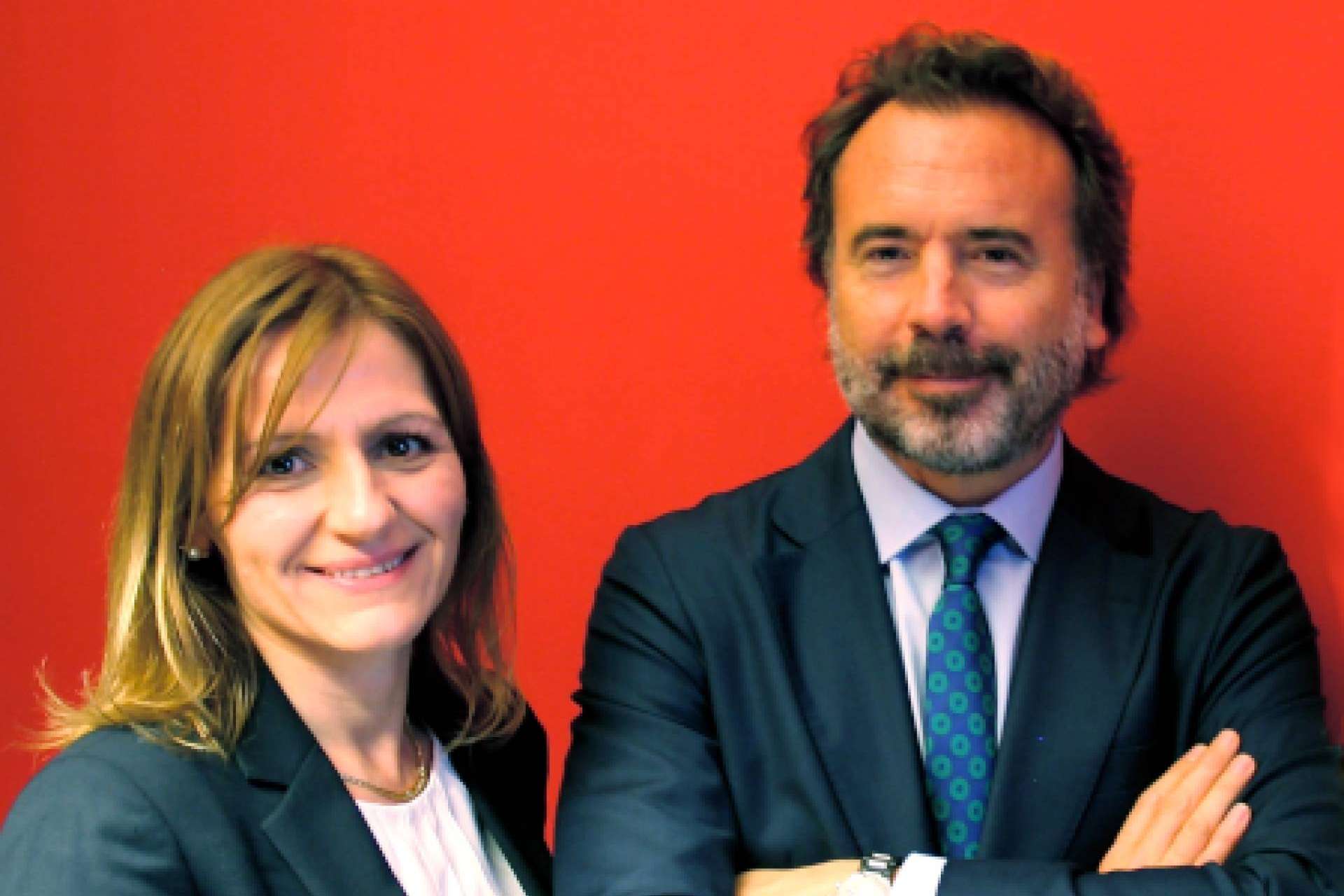 Aporcentaje logra que una víctima de negligencia médica obtenga casi 300.000 euros de indemnización