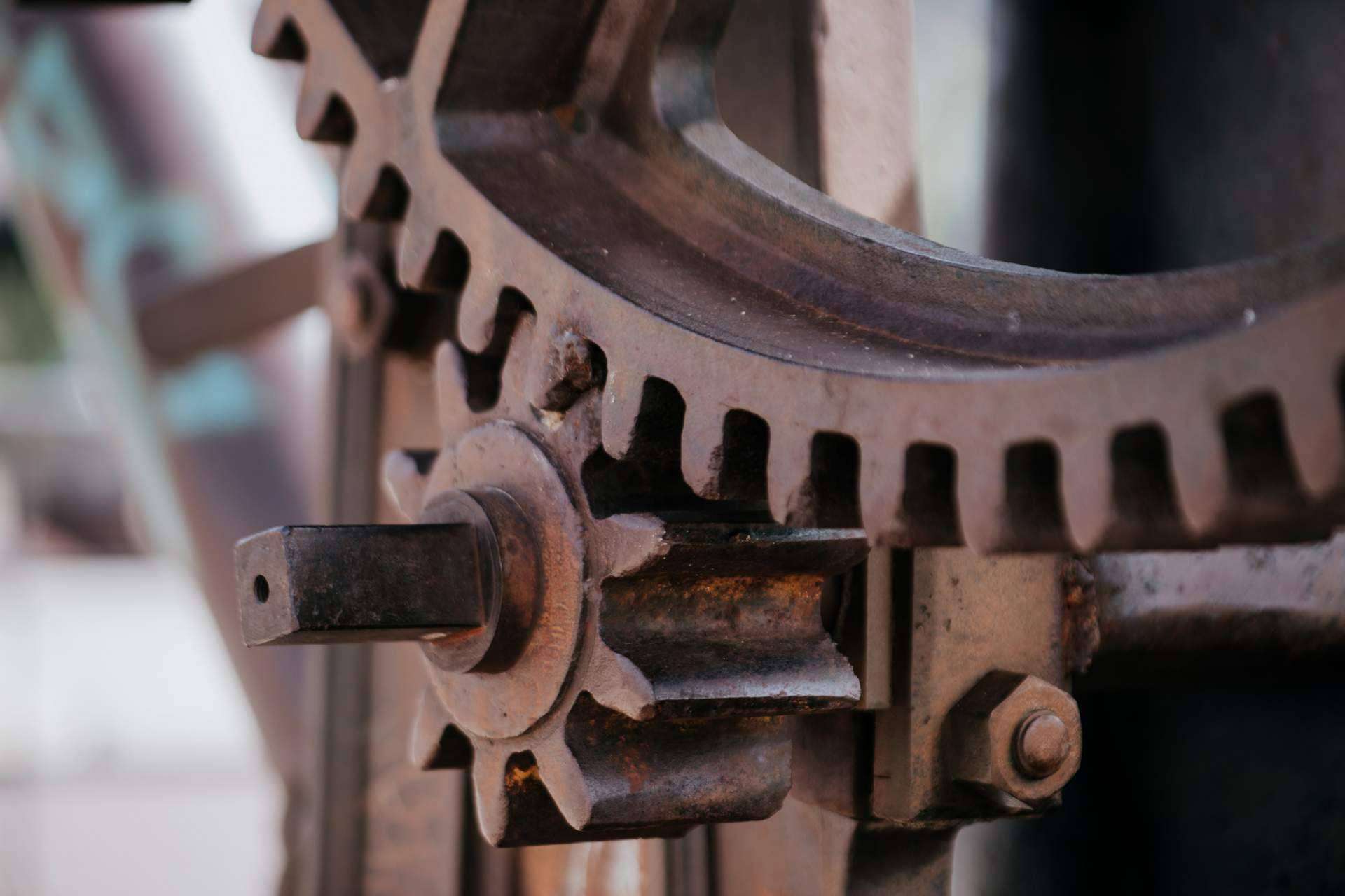 Economía circular, una estrategia que potencia el valor empresarial y reduce el impacto ambiental