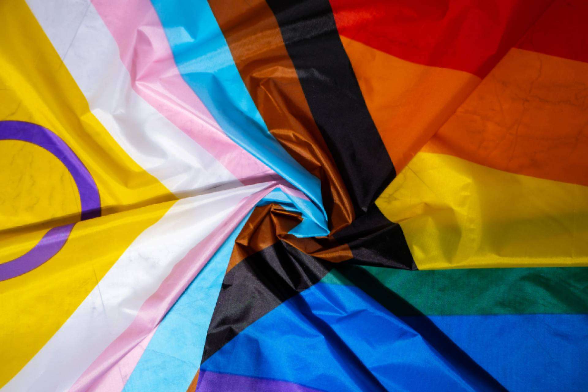 Cuáles son las nuevas actualizaciones sobre el Plan LGTBI