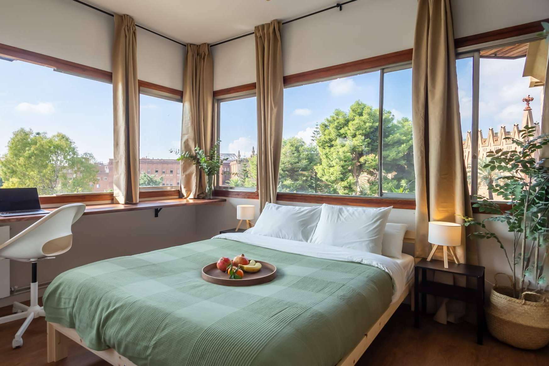 Haaus® Coliving, el Property Manager ideal para maximizar la rentabilidad de activos inmobiliarios