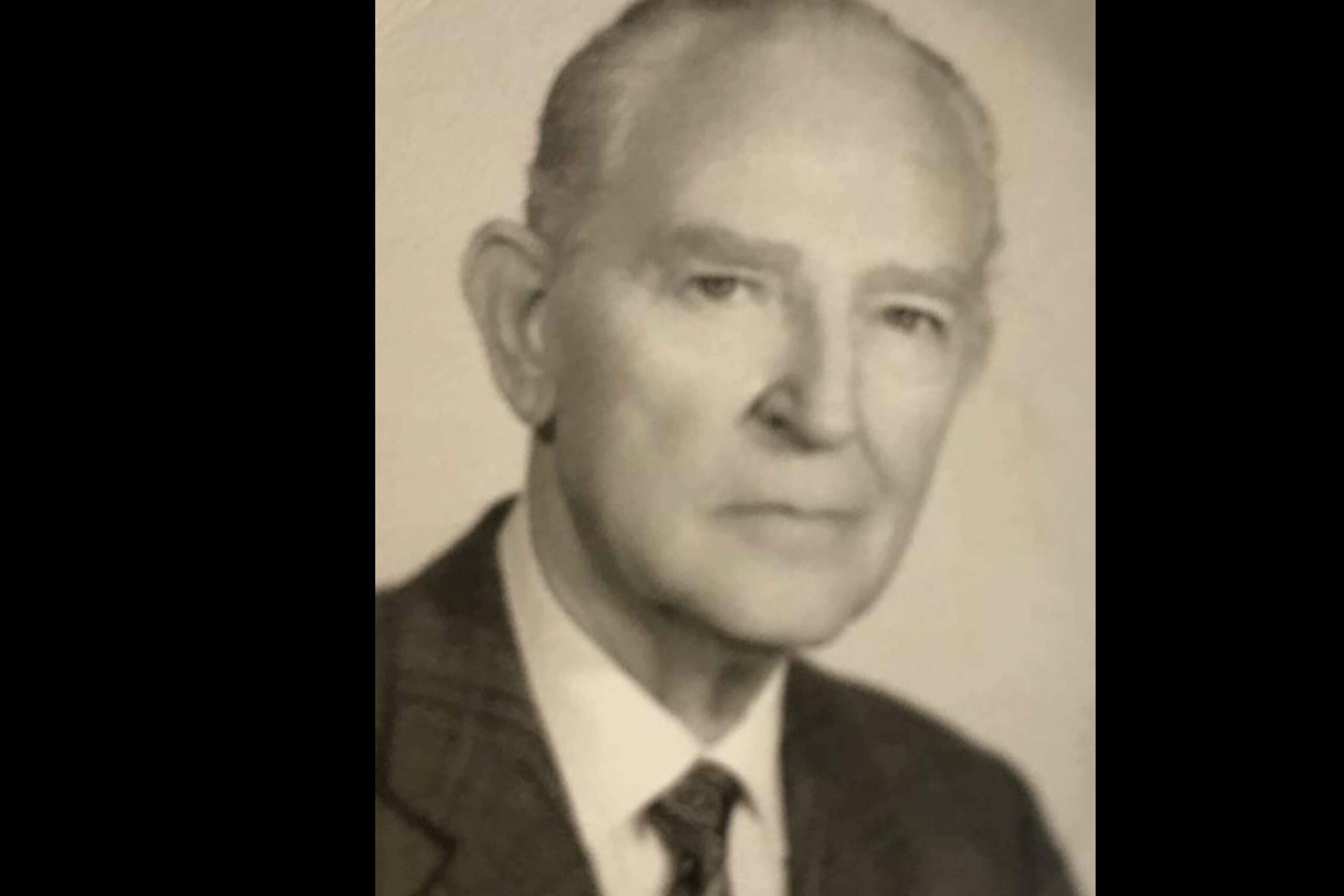 Alfredo SartoPina, el empresario que consolidó la marca Balay y fortaleció la industria aragonesa