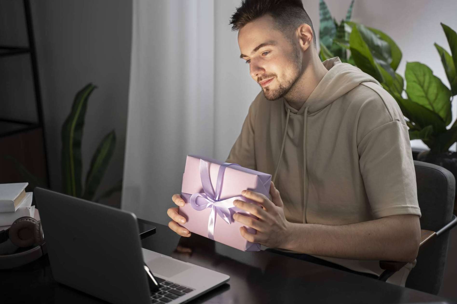 Marketing directo en la era digital, el poder del emailing para captar y fidelizar clientes