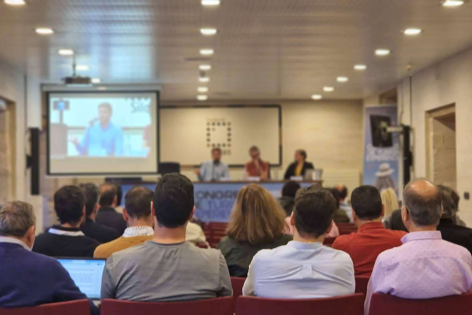 El ocio y el turismo del Triple Balance