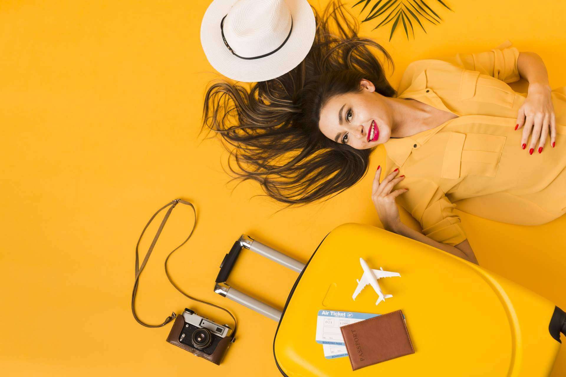 Happy Lockers, el negocio de taquillas inteligentes sin roya que atrae inversores