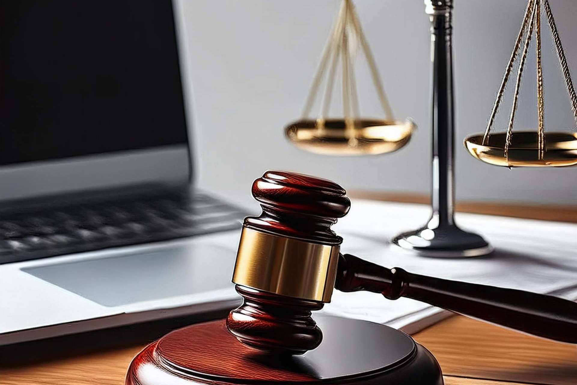 Cómo presentar los WhatsApp en un juicio