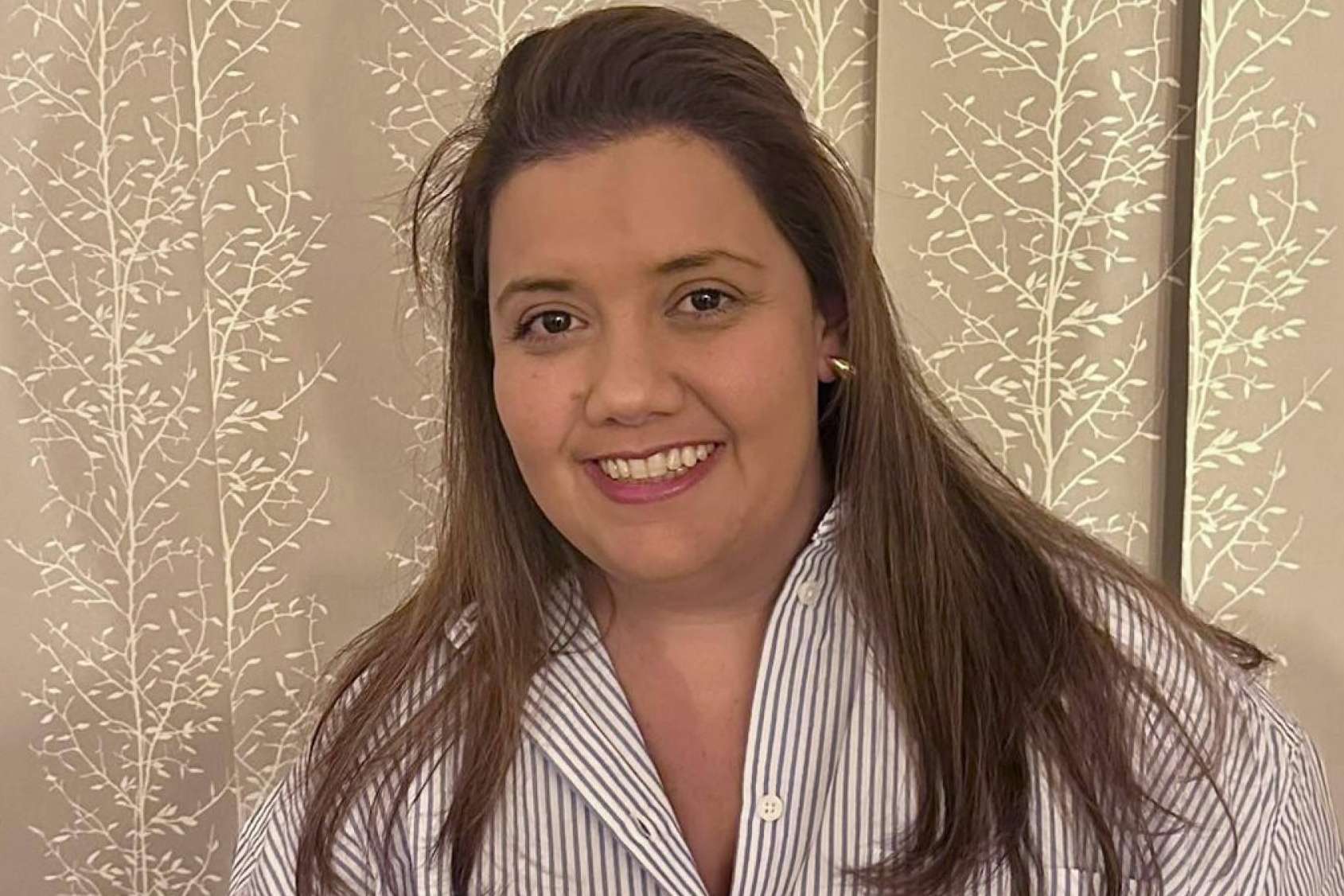 ‘Saber utilizar ChatGPT no es saber de IA’