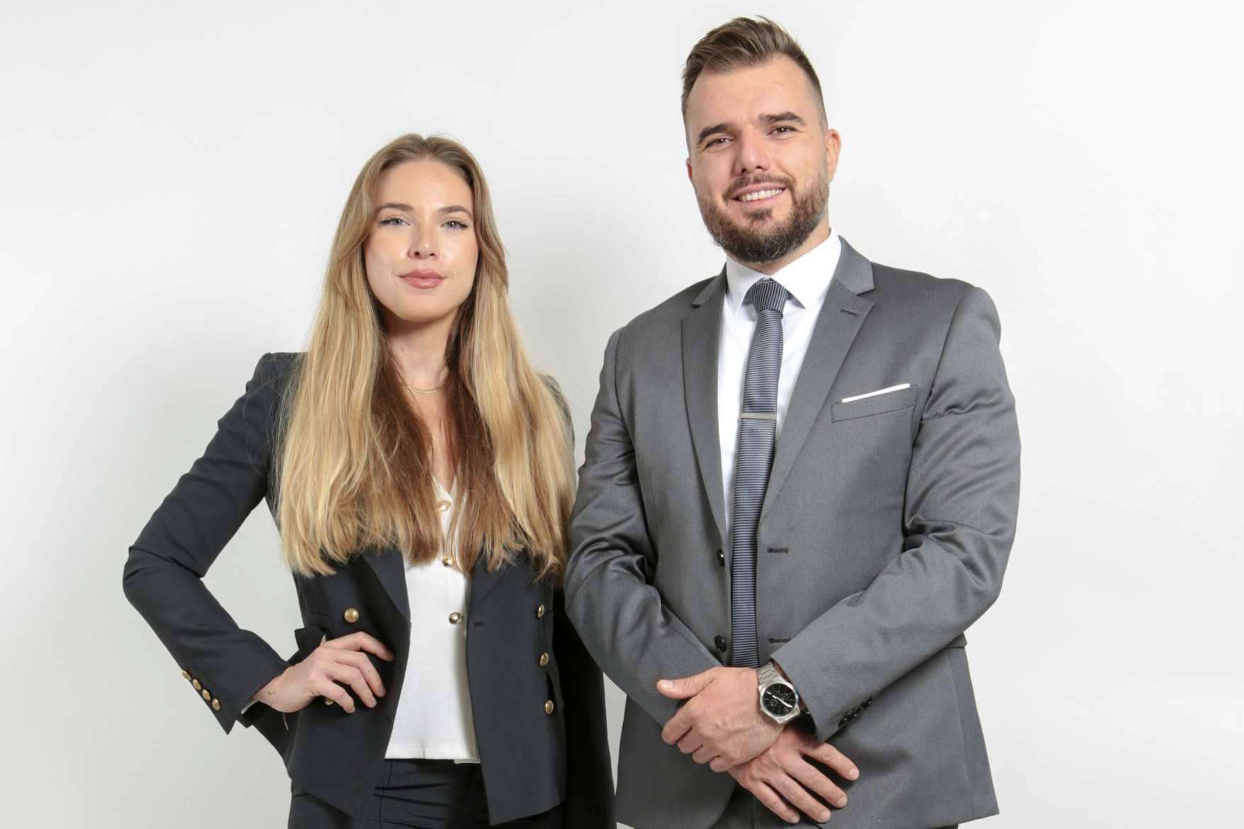 Saguar Real Estate, inmobiliaria en Las Rozas elegida para comercializar un chalet exclusivo en Las Matas