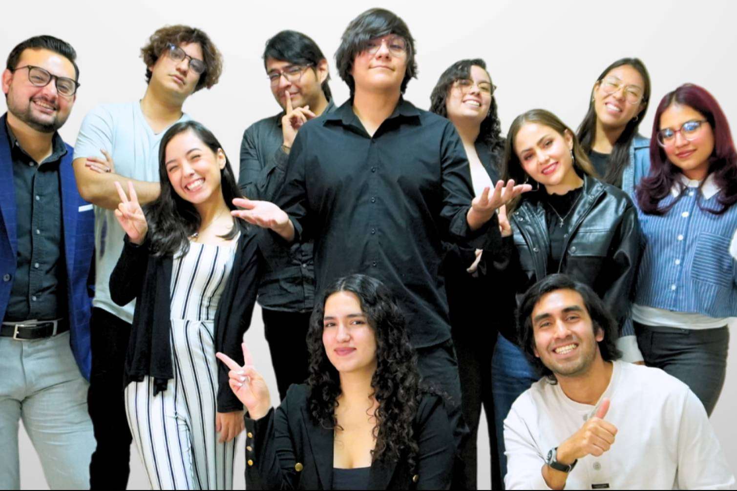 Omicron Media MX; la joven promesa de la publicidad digital que está cruzando fronteras