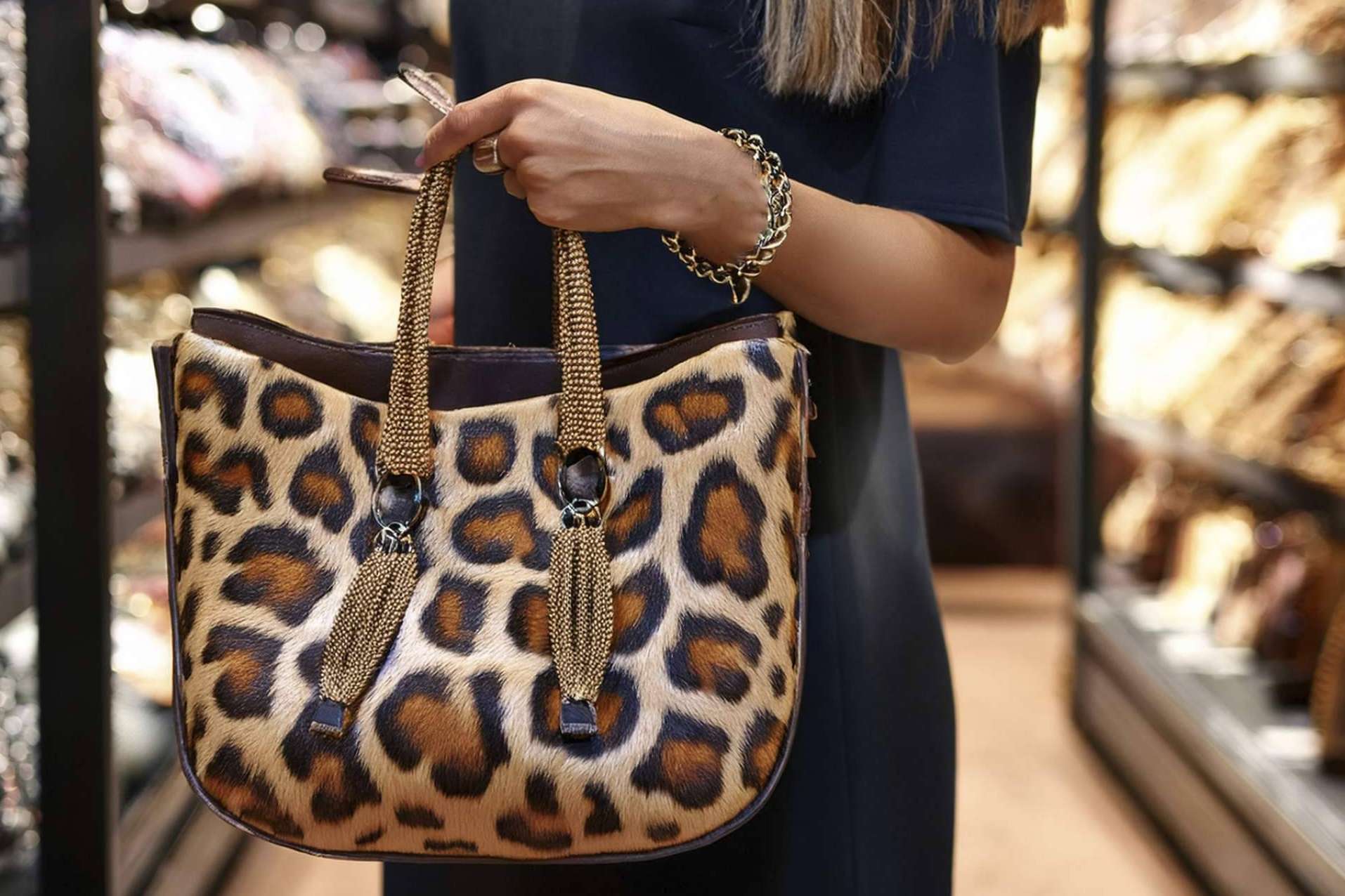 Regalar joyas en Black Friday, El Jardín del Deseo lanza una propuesta exclusiva para sorprender con elegancia