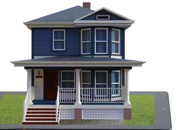Servicios personalizados y resultados rápidos; la fórmula de éxito de Al lío Inmobiliario