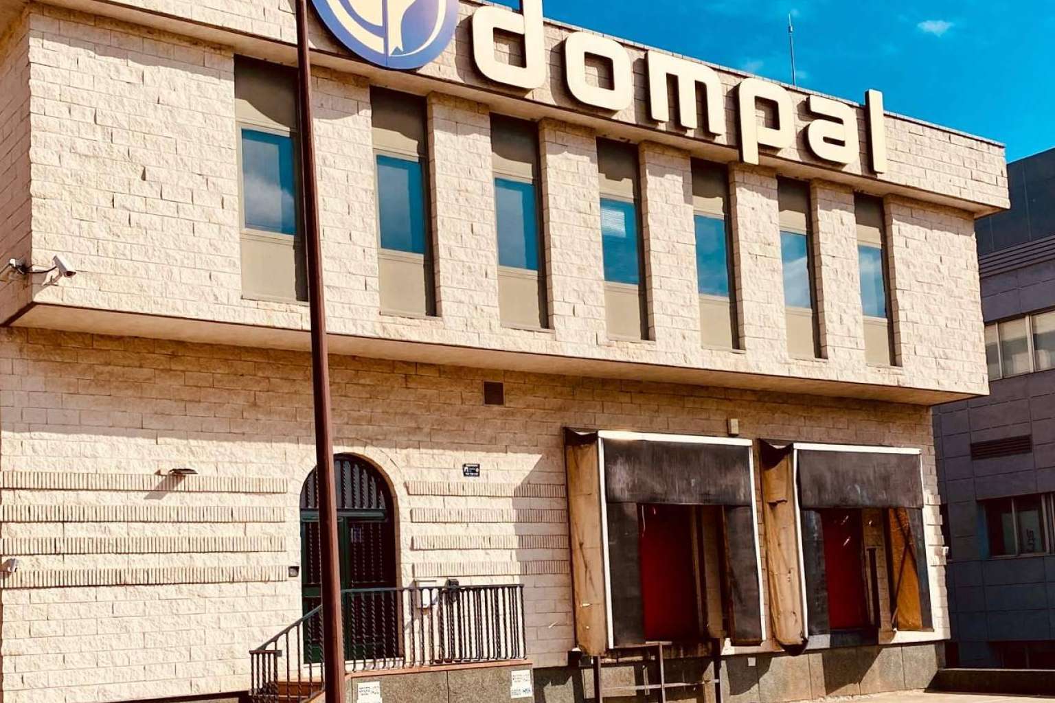 Surus y Escrapalia Inmuebles, subastas y marketing al servicio de las oportunidades inmobiliarias