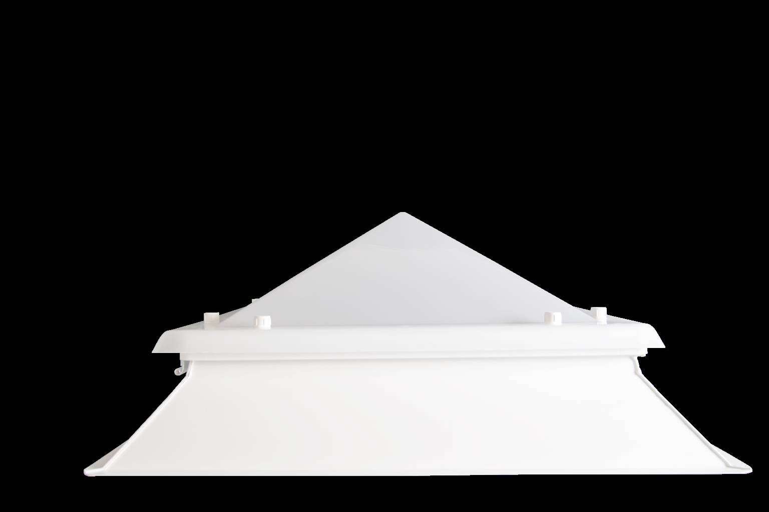 Claraboyas Matilla ofrece soluciones de iluminación natural con claraboyas de alta calidad