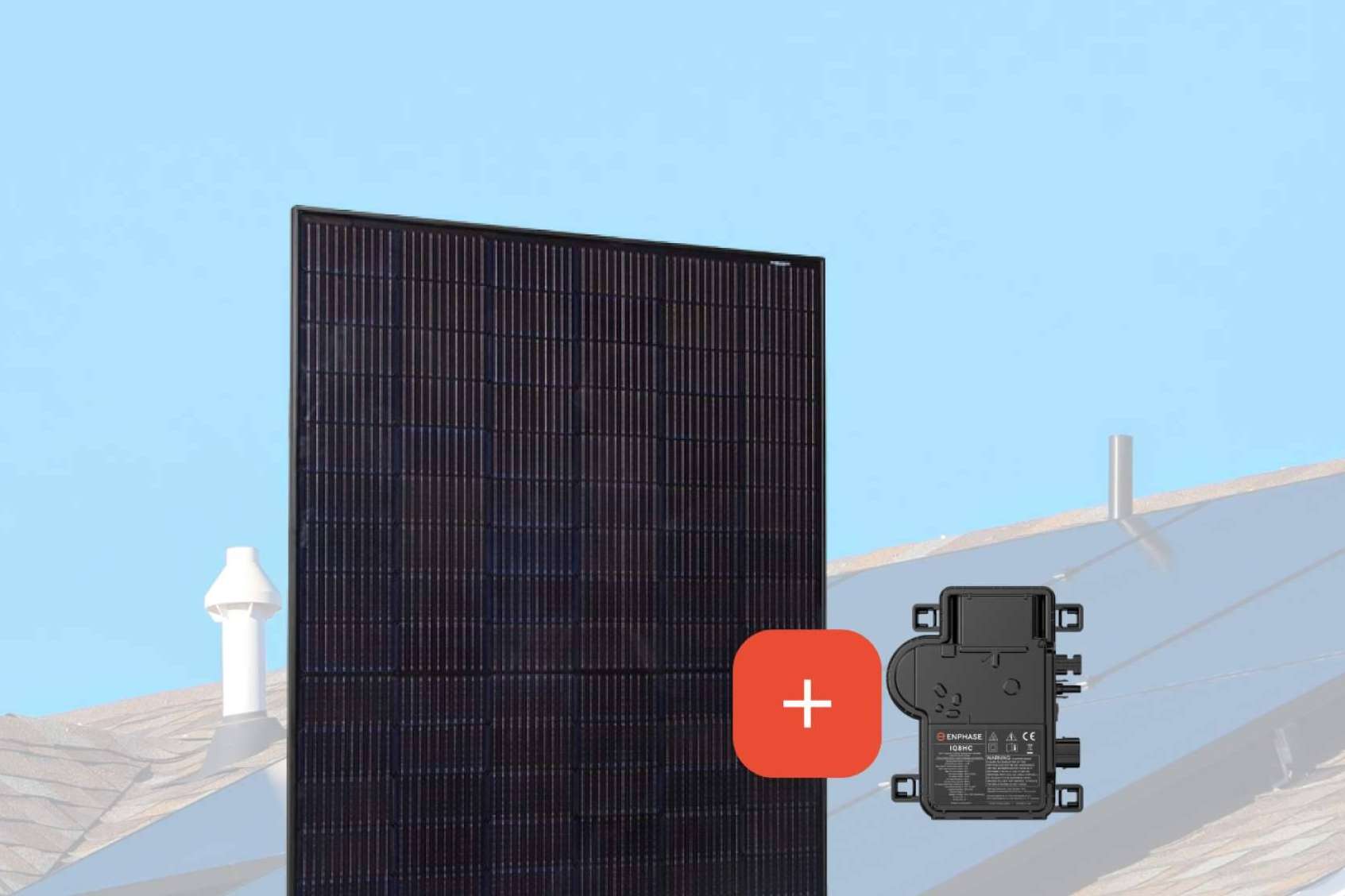 HogarSolar se consolida como líder de autoconsumo residencial en España