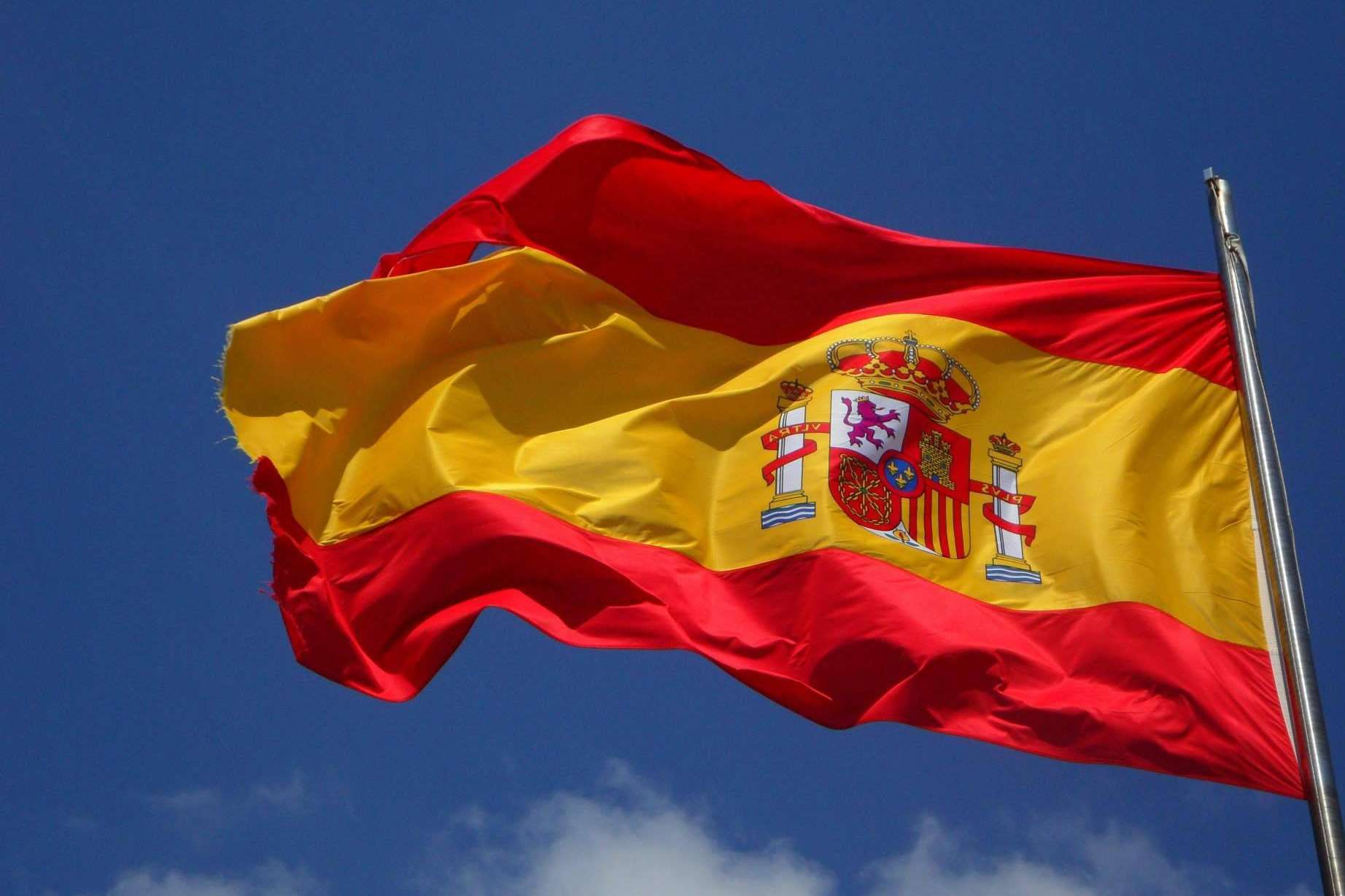 Dificultades en la regularización de inmigrantes en España