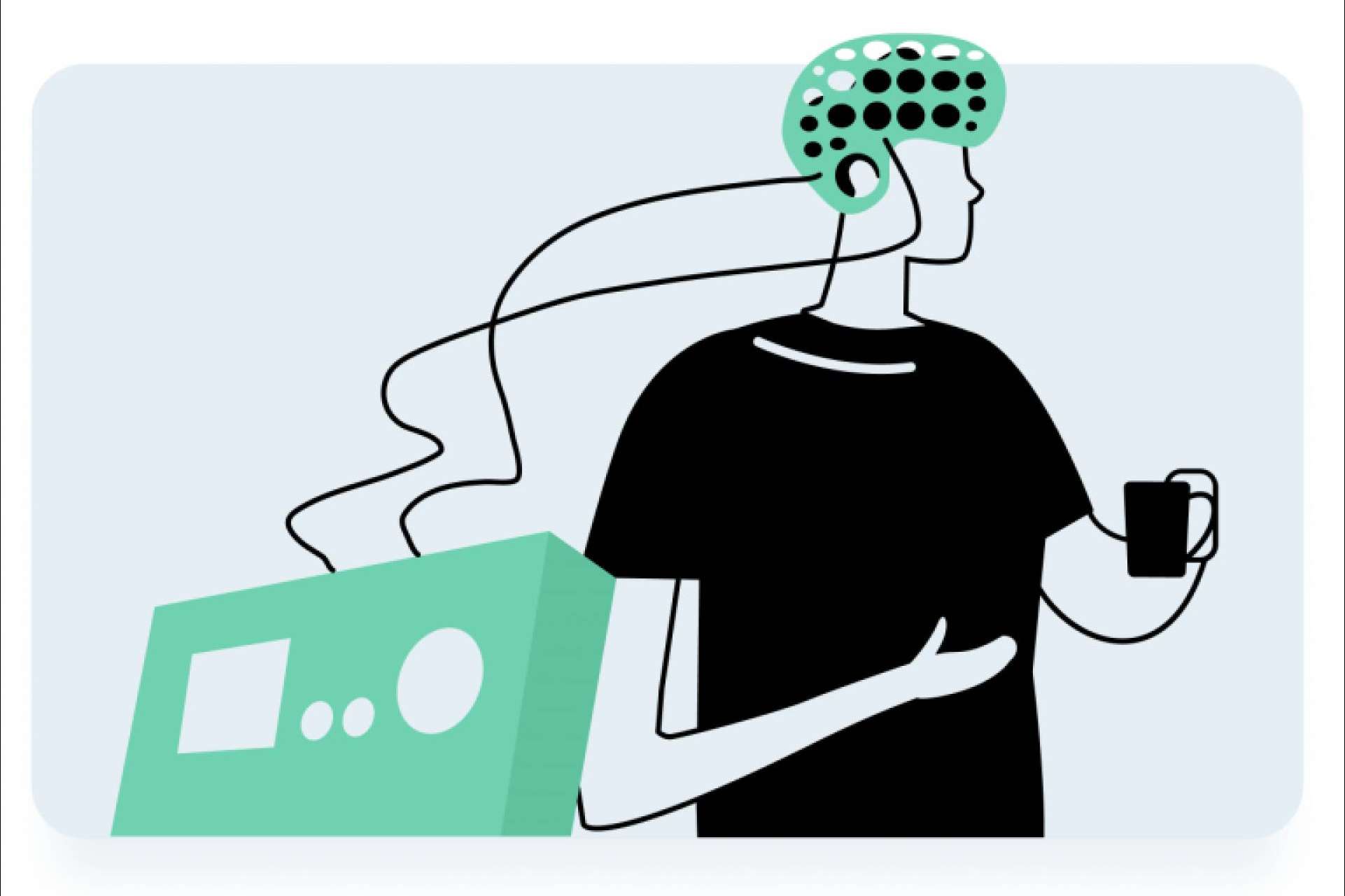 El método más innovador para tratar la depresión, las adicciones, el TOC y el dolor crónico en Clínica MHS
