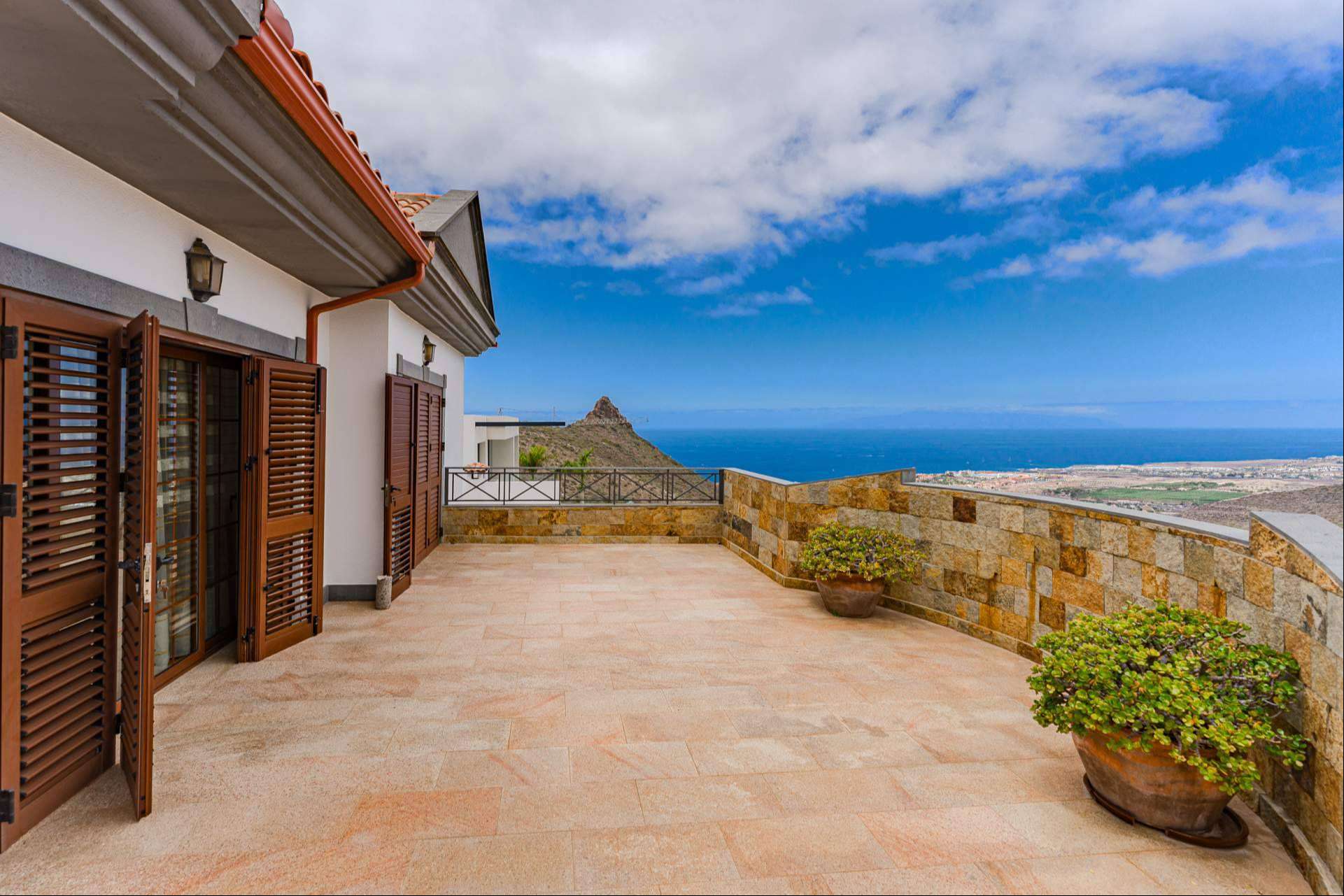 Canary Hogar impulsa la inversión inmobiliaria en Tenerife con soluciones personalizadas