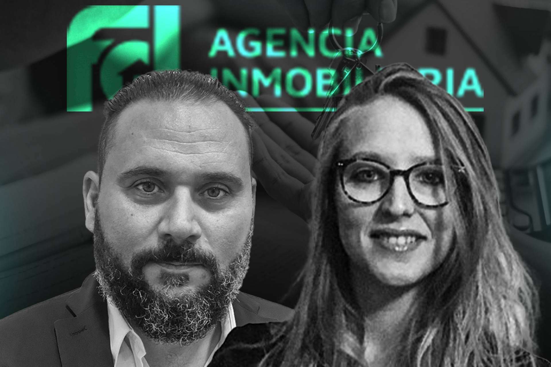 FCL ASESORES impulsa soluciones personalizadas en el mercado hipotecario e inmobiliario