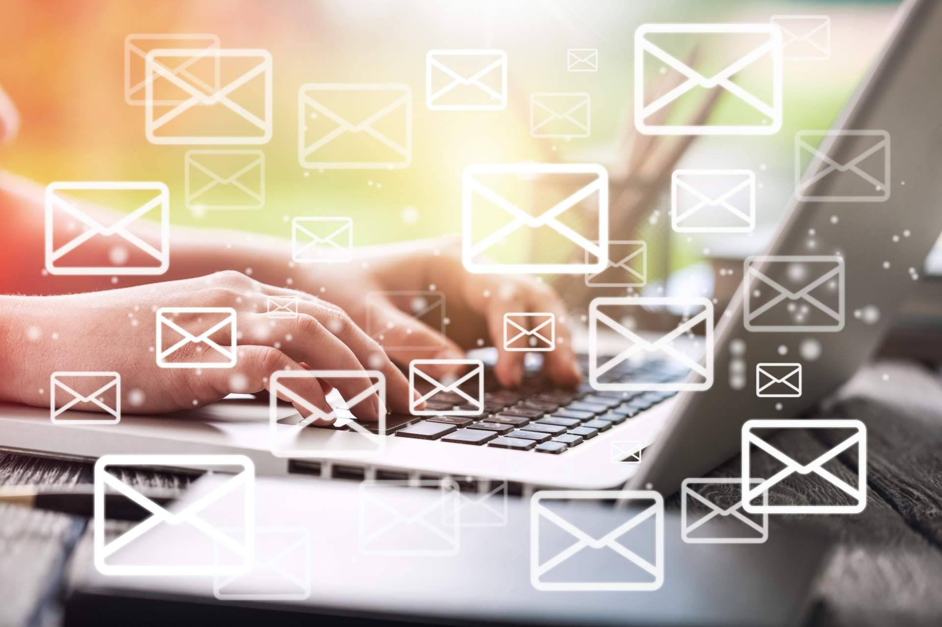 Optimizar herramientas digitales, guía completa para ahorrar y simplificar
