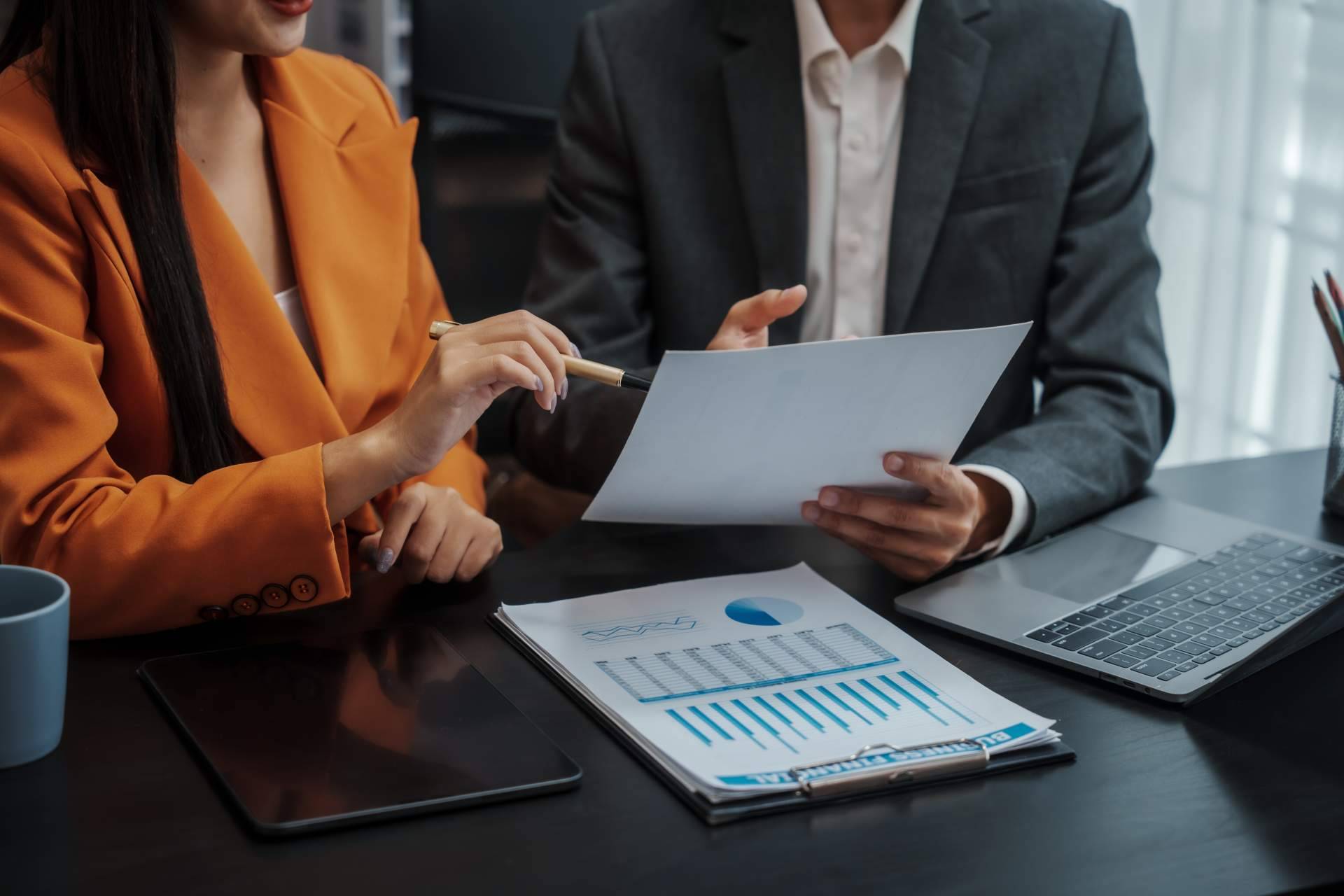 Repara tu Deuda Abogados, una nueva oportunidad para superar las deudas