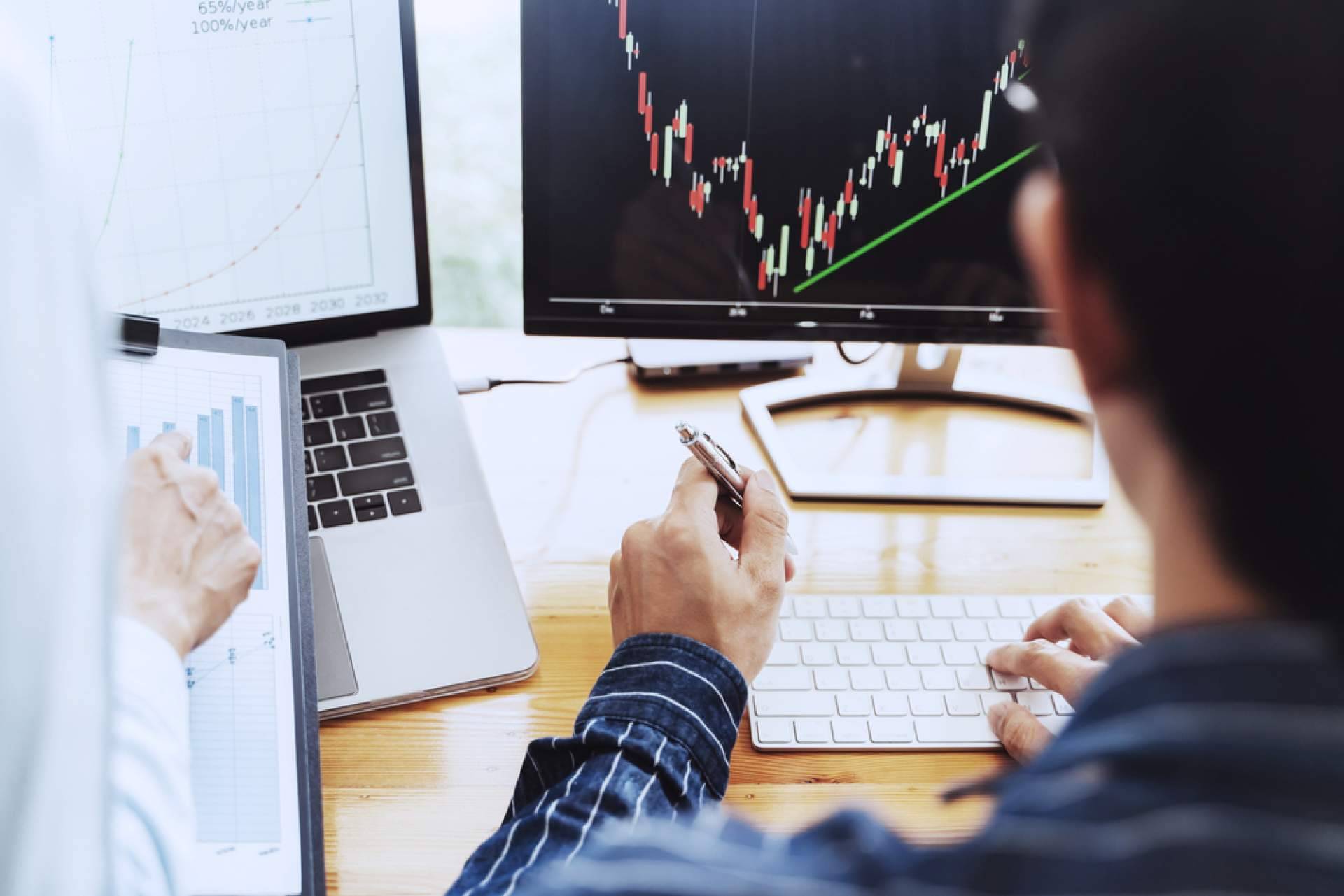 Empresas y financiación alternativa, la creciente confianza en España frente a otros países