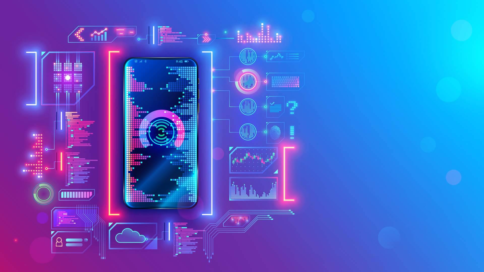 Universapps crea aplicaciones móviles personalizadas para empresas y negocios en España