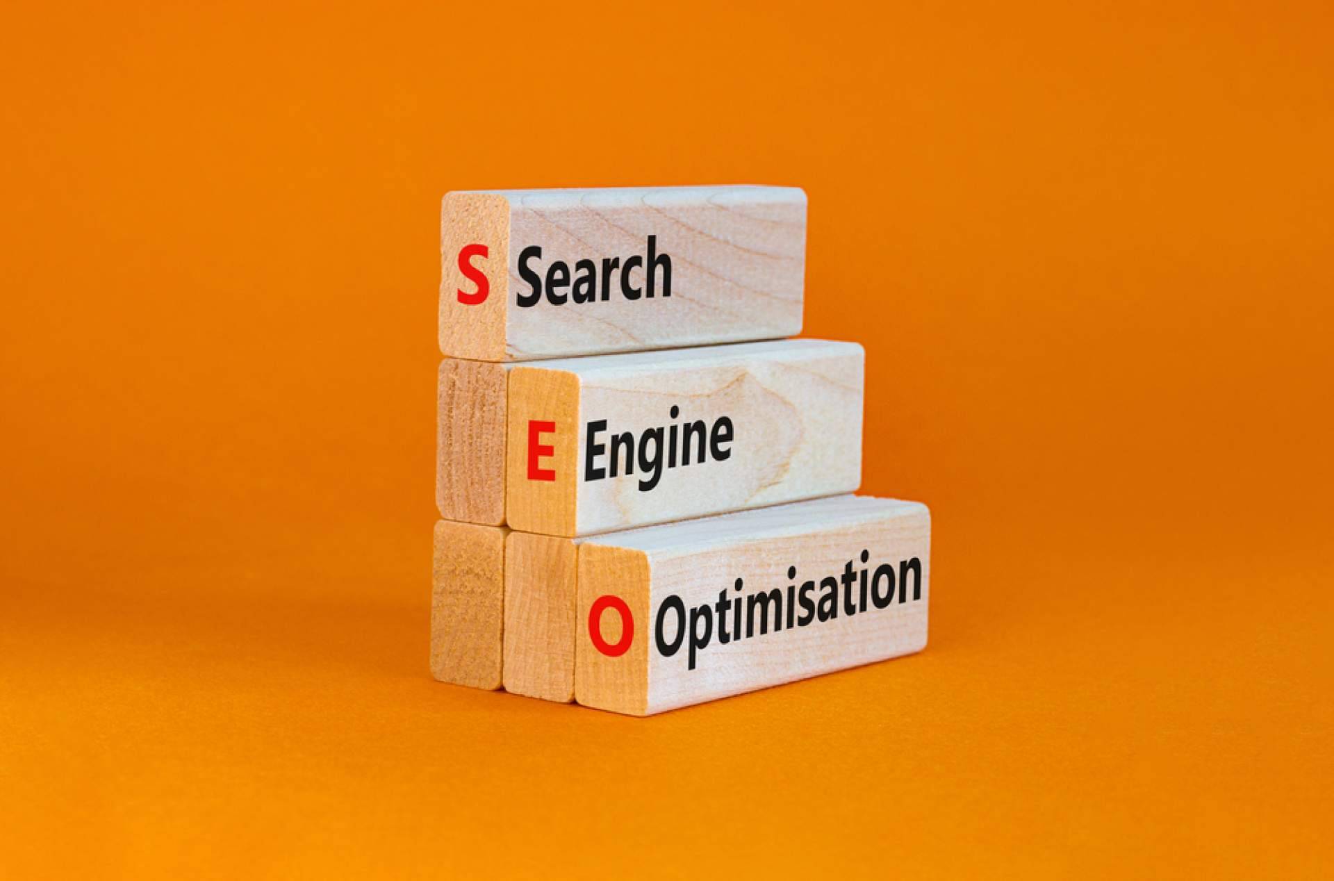 Dimoteca explica cómo hacer SEO on page para mejorar la visibilidad online