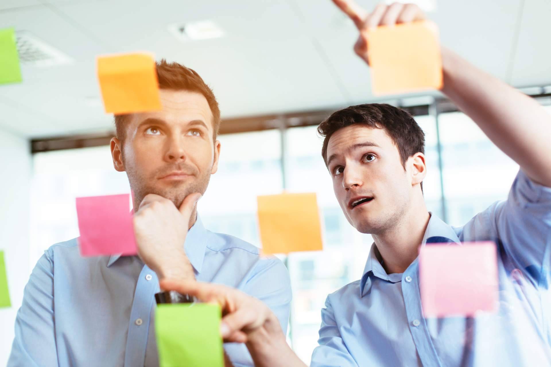 Ser asertivo reduce la ansiedad, por Clínica de la Ansiedad