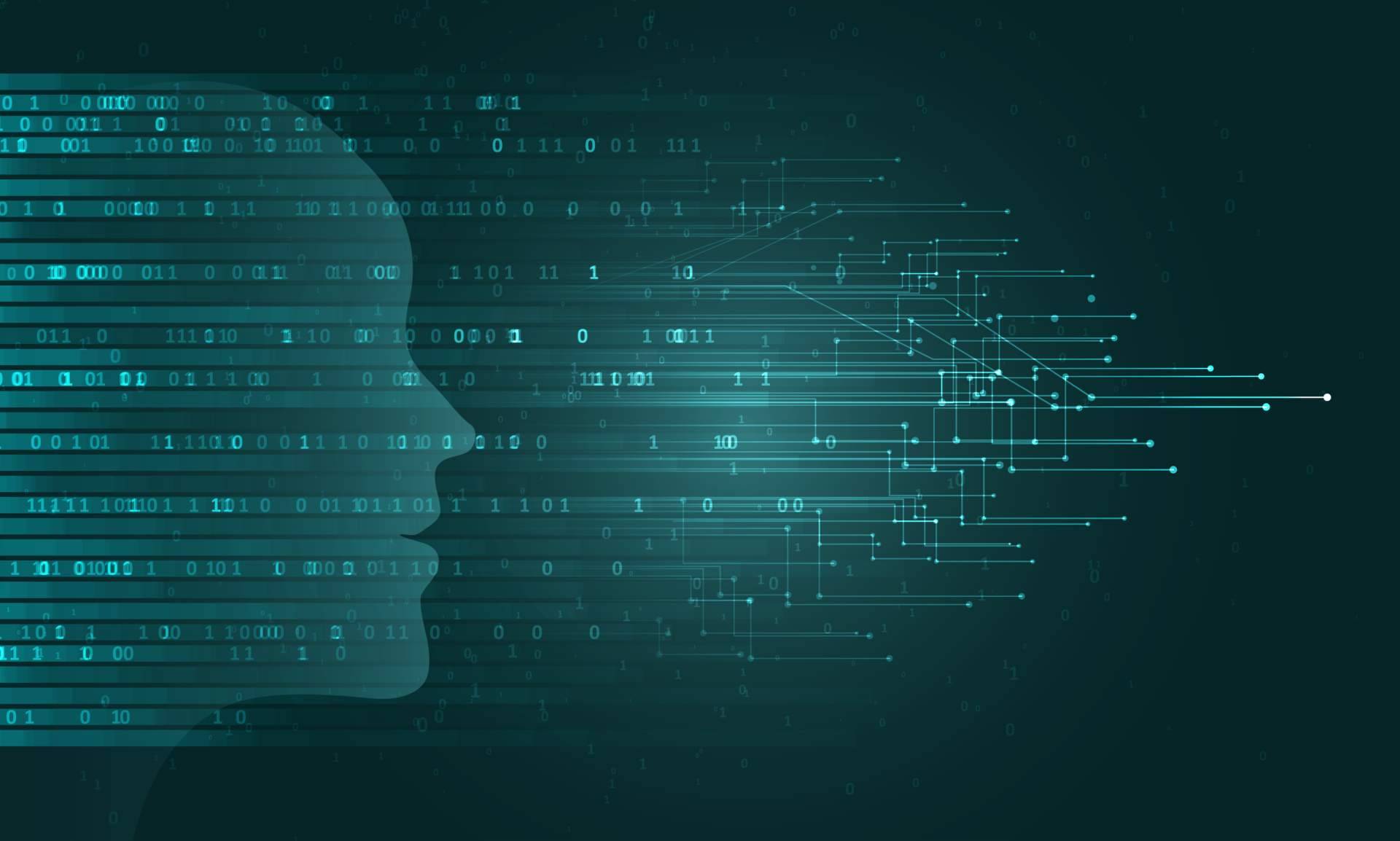 ENEB revoluciona la formación online con su Máster en Inteligencia Artificial Aplicada