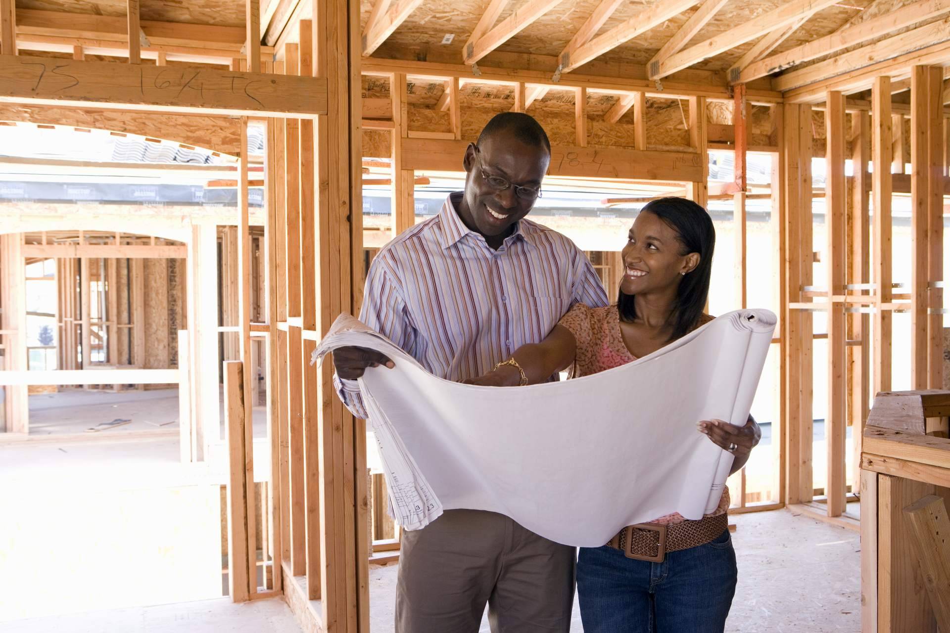 Pujadó Soler ha creado una guía completa para elegir casas prefabricadas