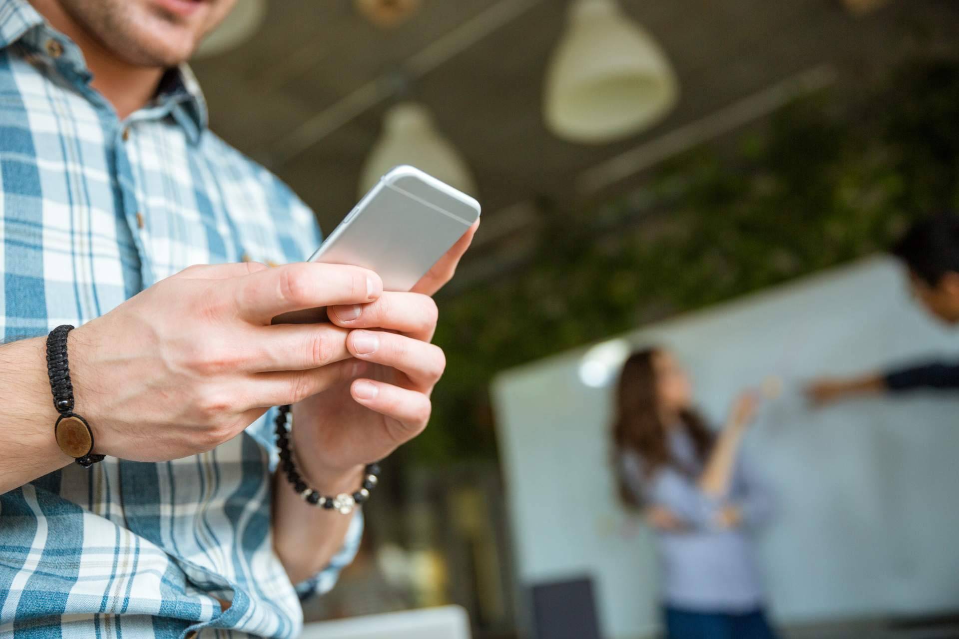 CustomVote desarrolla plataformas seguras y personalizadas para votaciones online