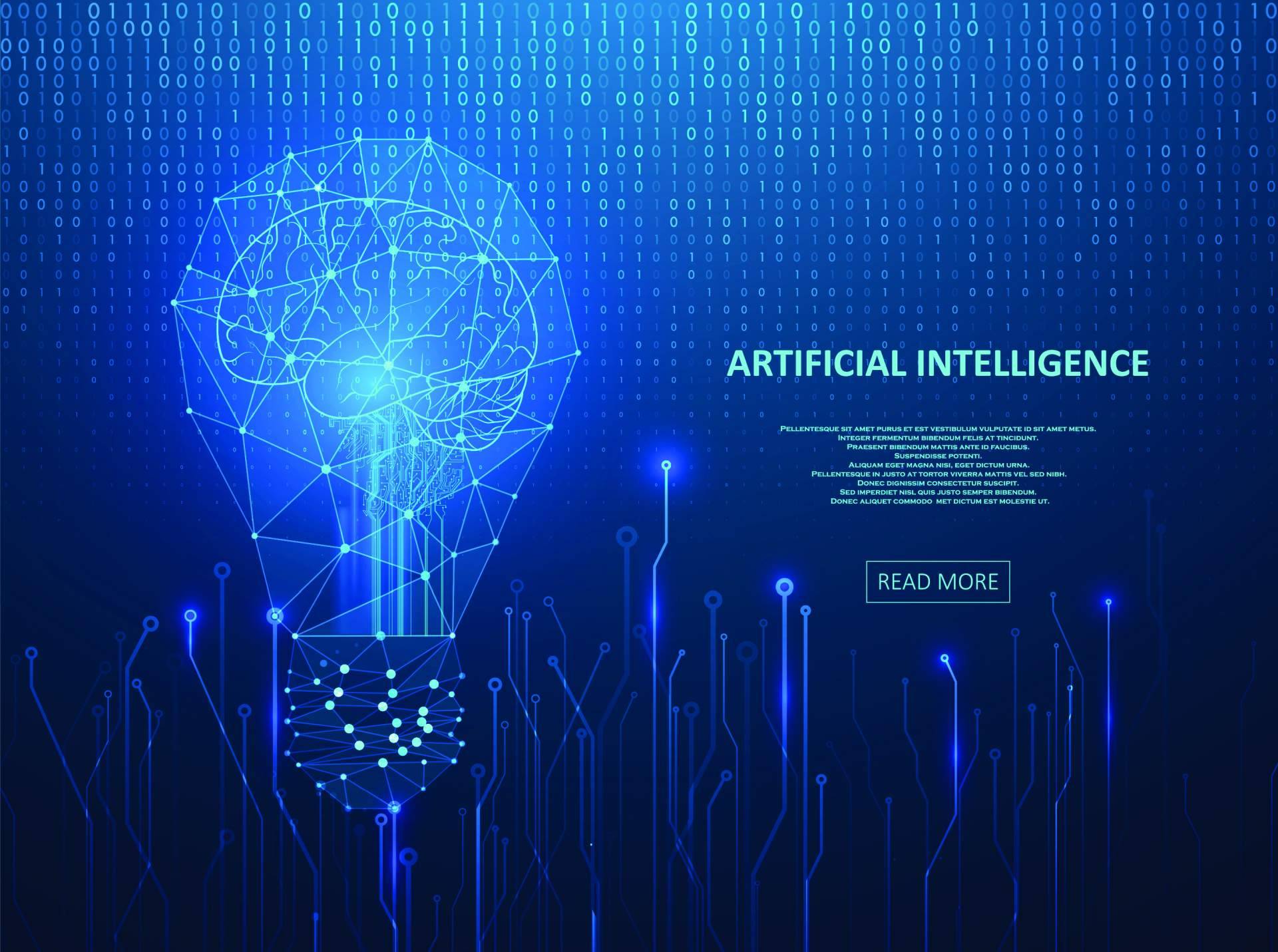 HackIA, la nueva línea de Inteligencia Artificial de Hack by Security