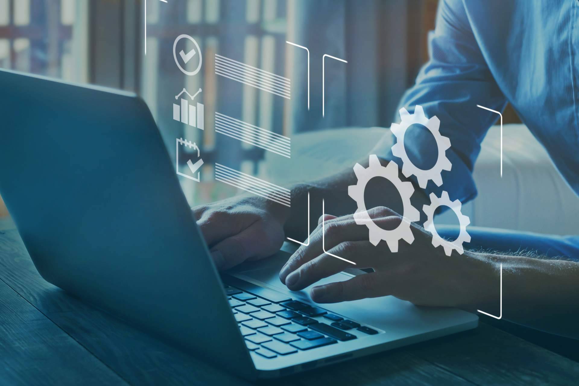 ECOMM360 optimiza el e-commerce B2B con soluciones avanzadas de integración ERP