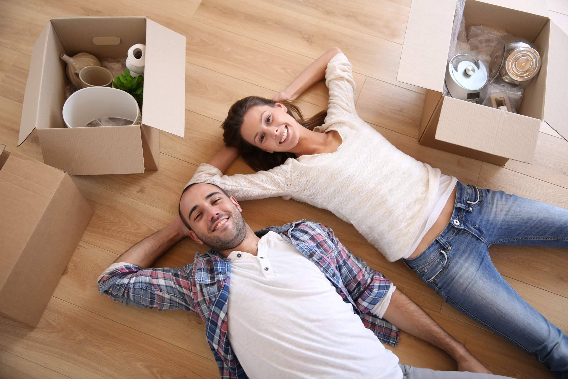 Pisos.com, el precio medio del alquiler de viviendas crece un 7,48% en el último año
