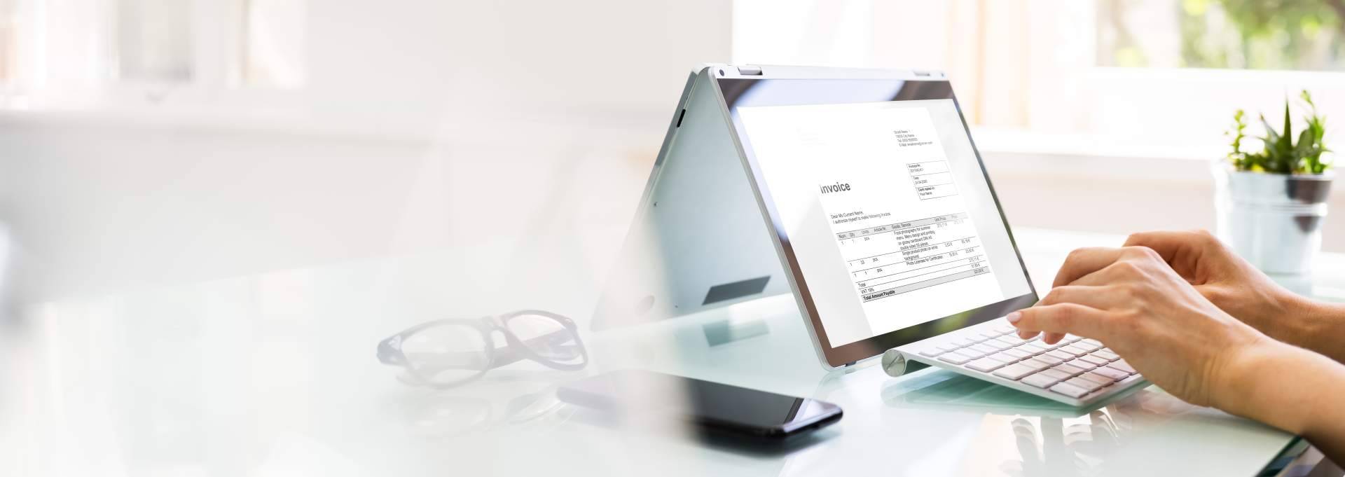 GotelGest.Net ofrece soluciones ERP modulares para la gestión eficiente de PYMES en España