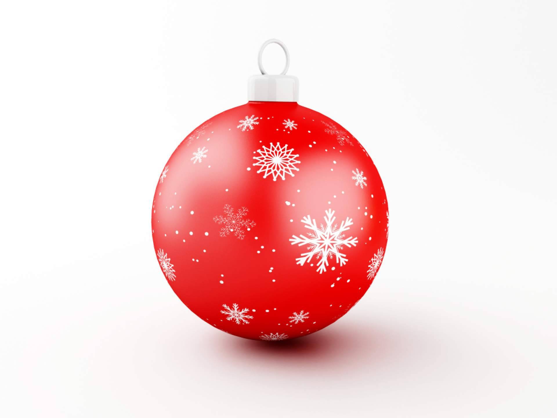 Como hacer un TFG durante las fiestas de Navidad con ApruebaTodo